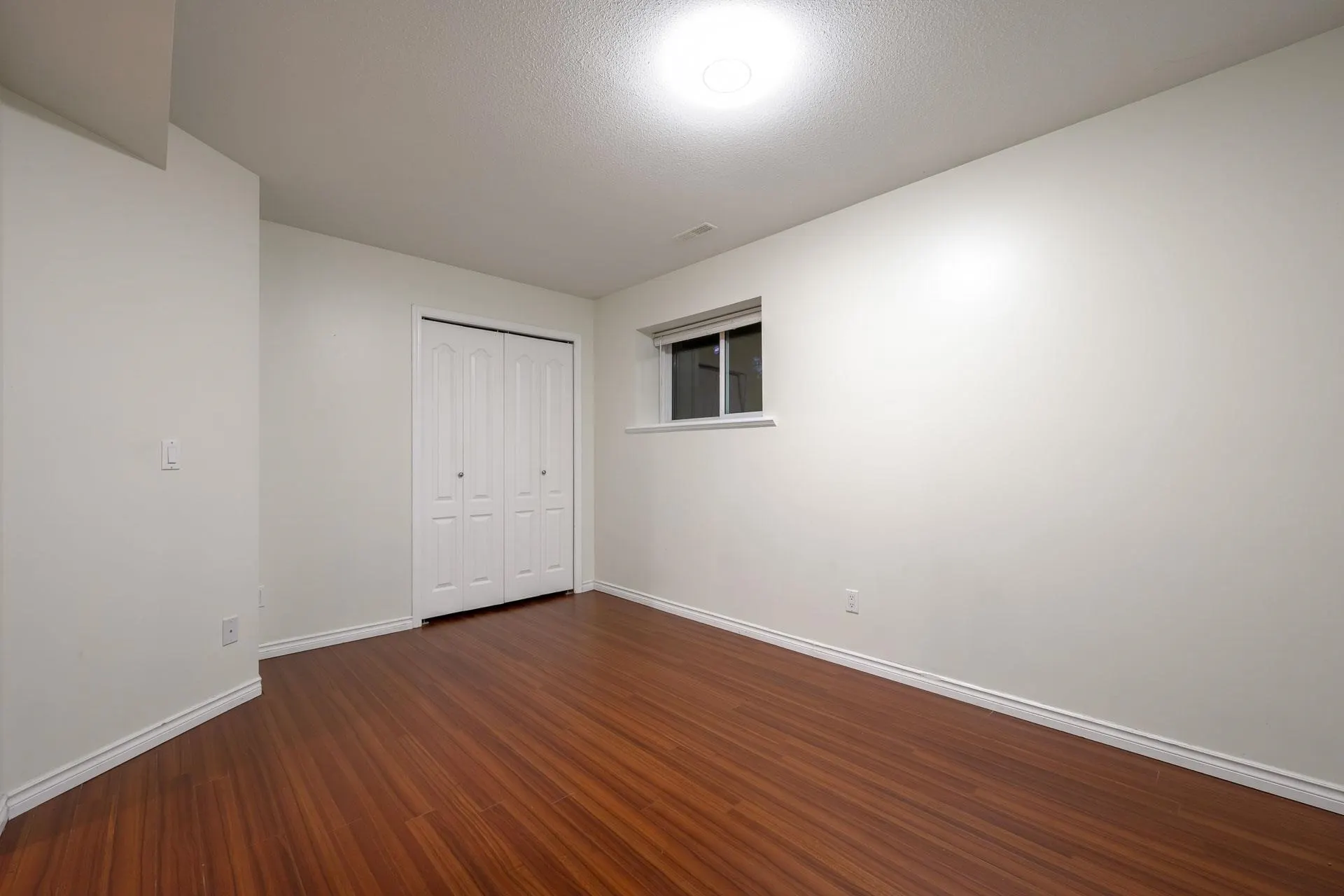 23710 110 Avenue