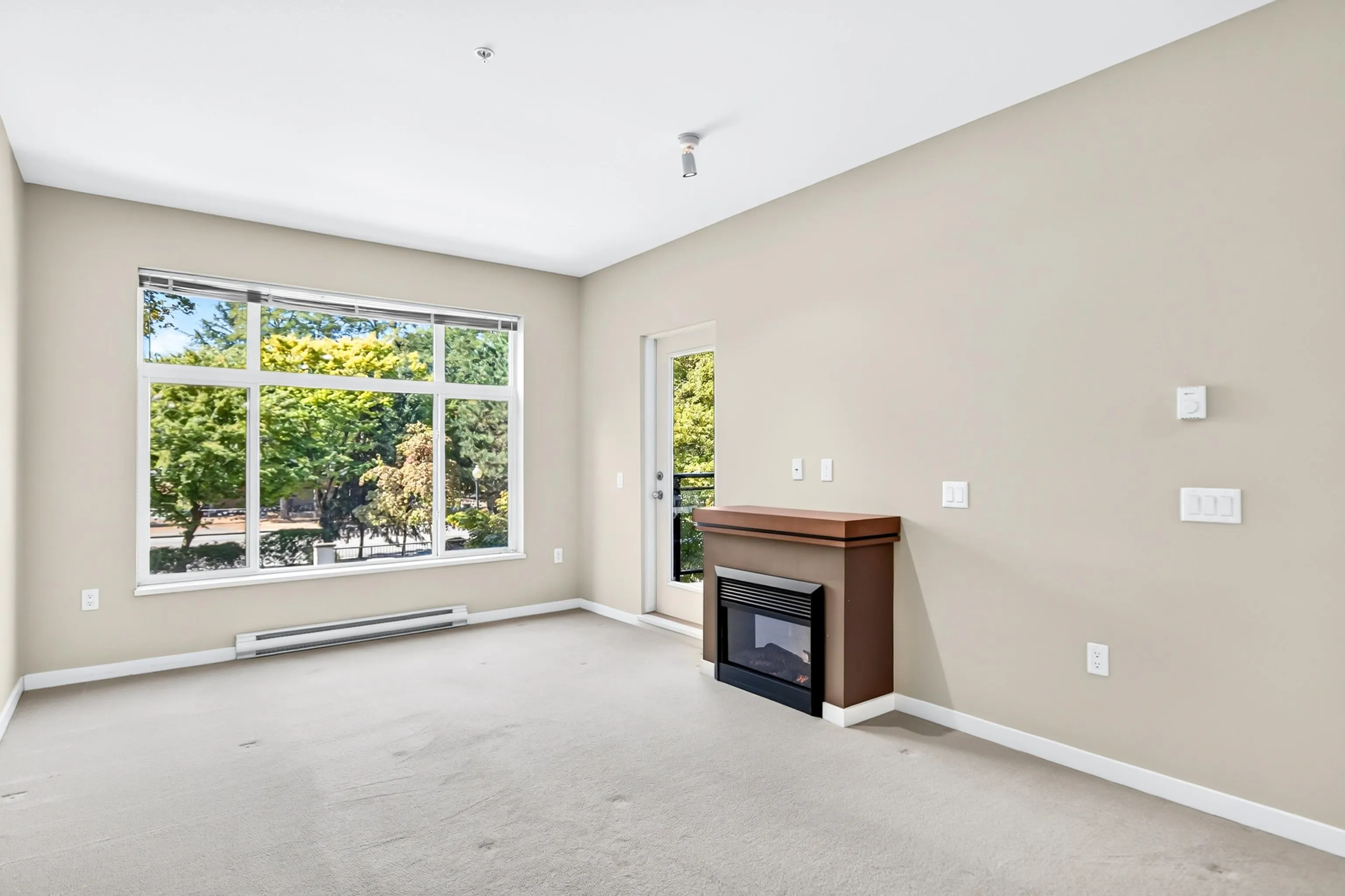 11950 Harris Road #217