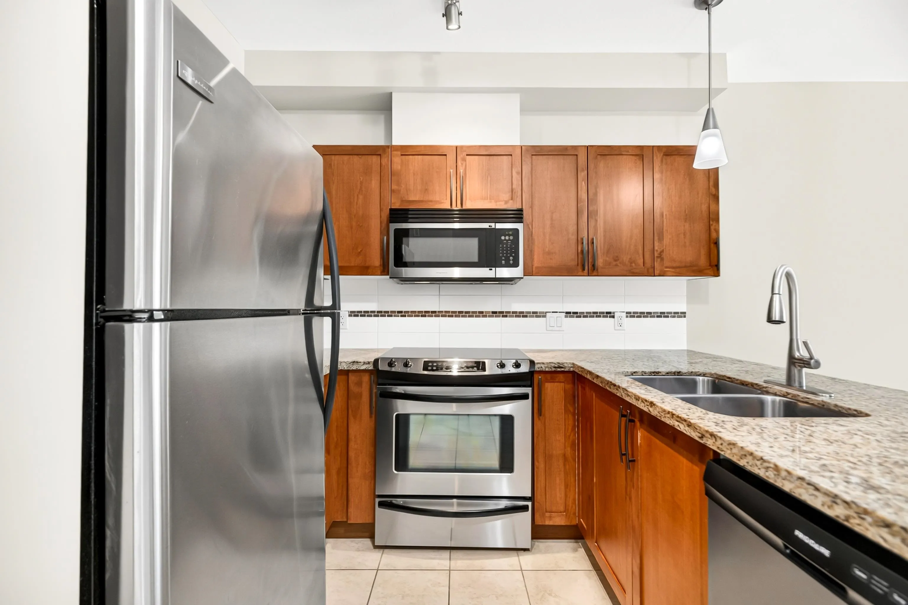 11950 Harris Road #217