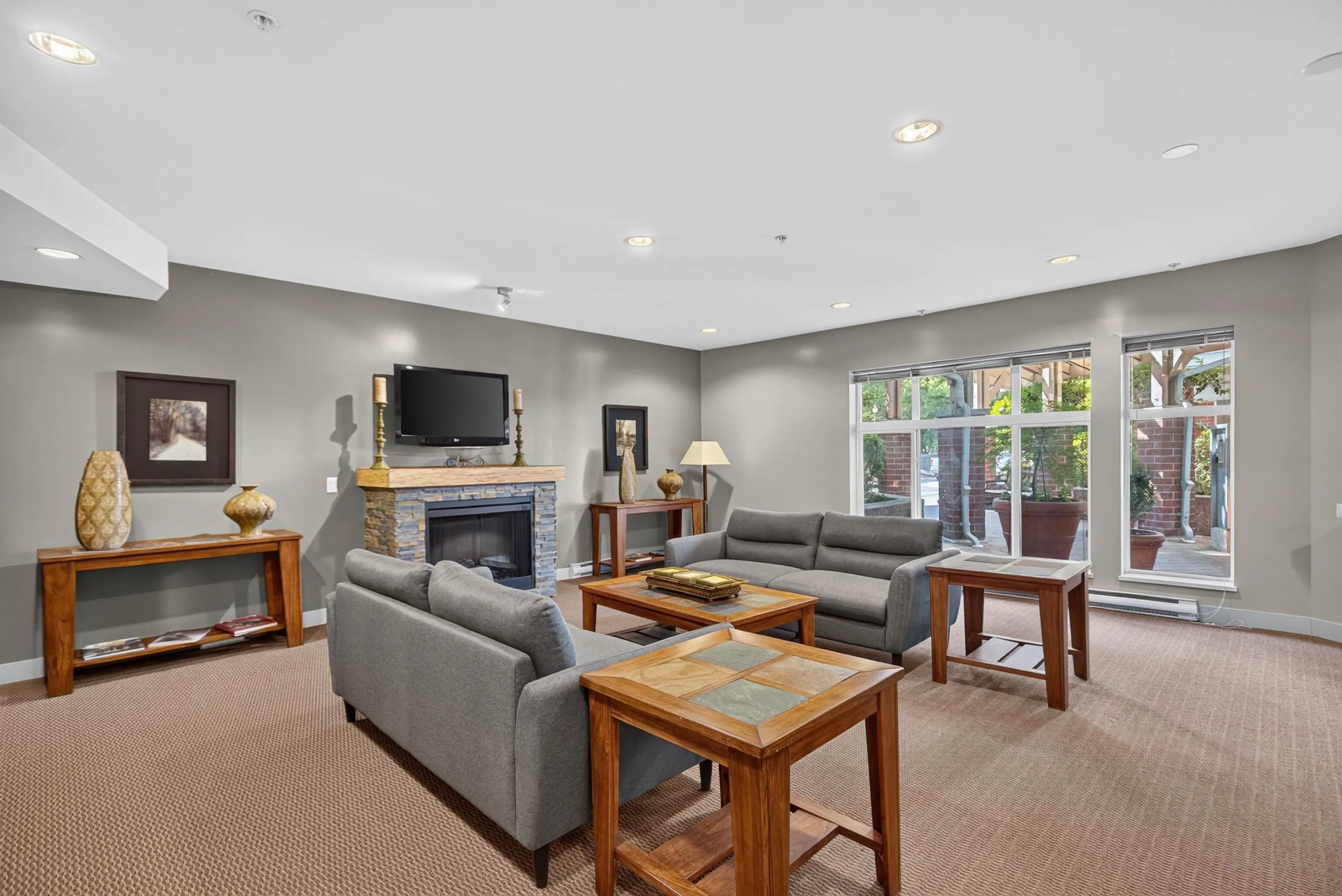 11950 Harris Road #217