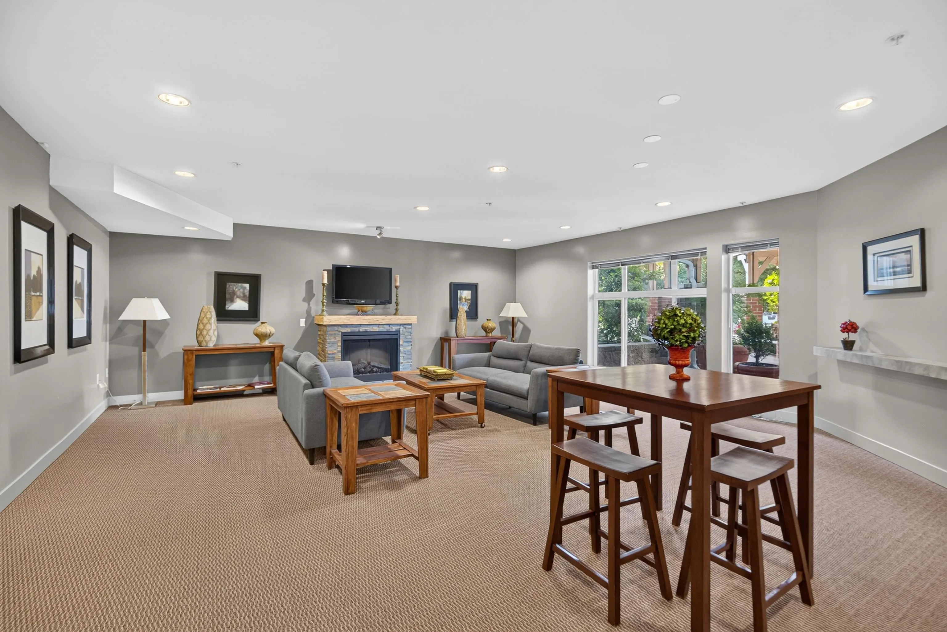 11950 Harris Road #217