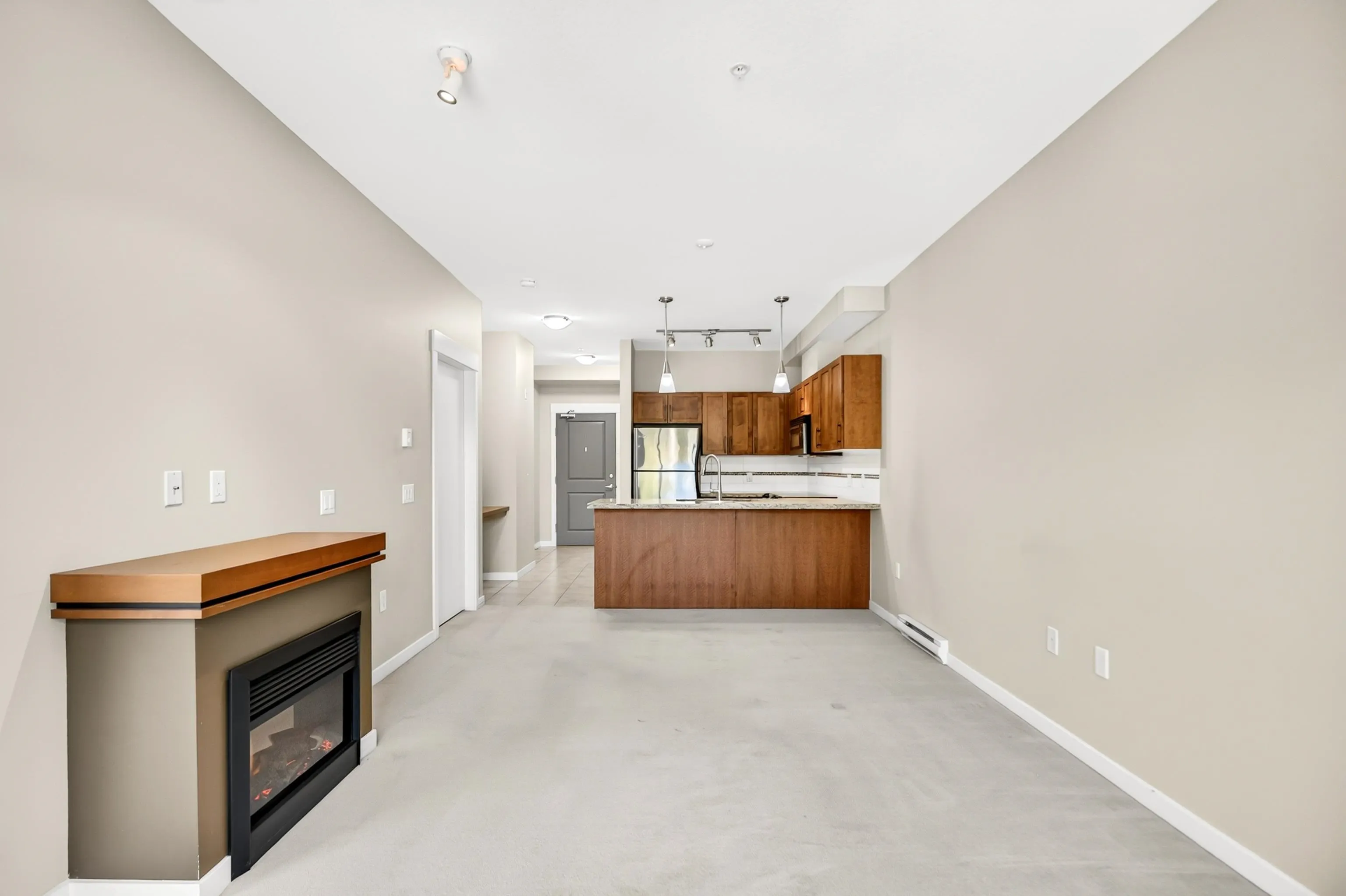11950 Harris Road #217