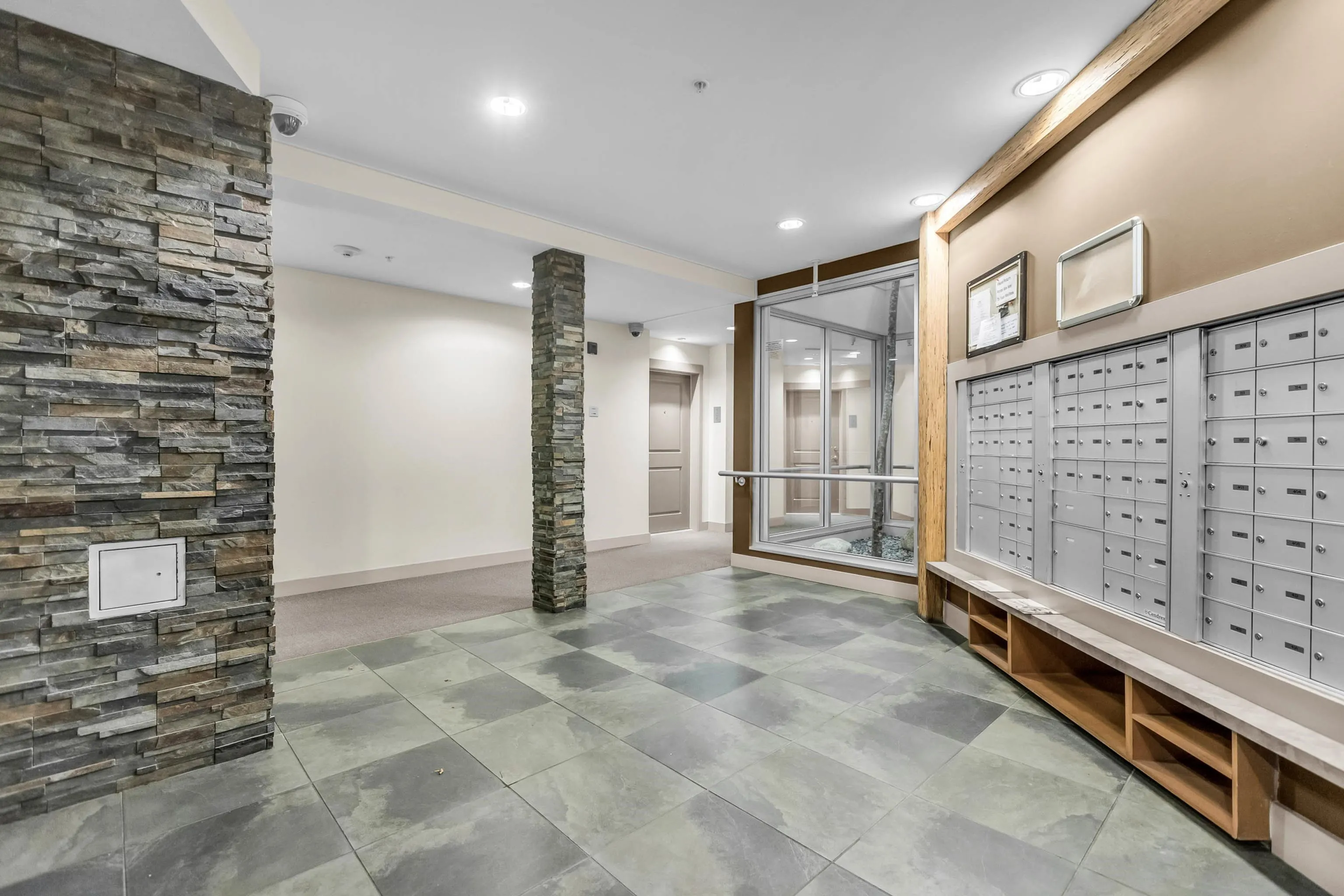 11950 Harris Road #217