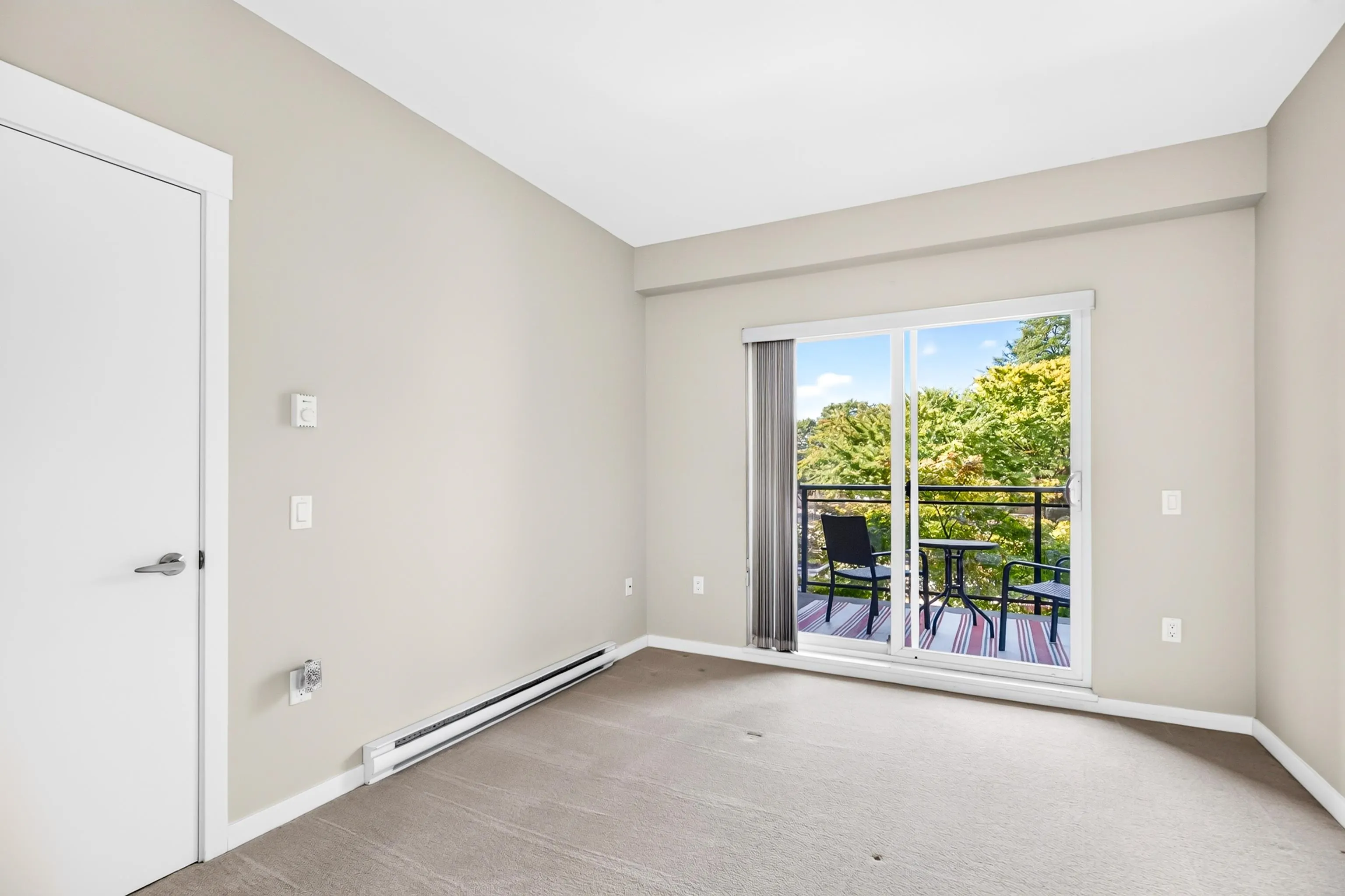 11950 Harris Road #217