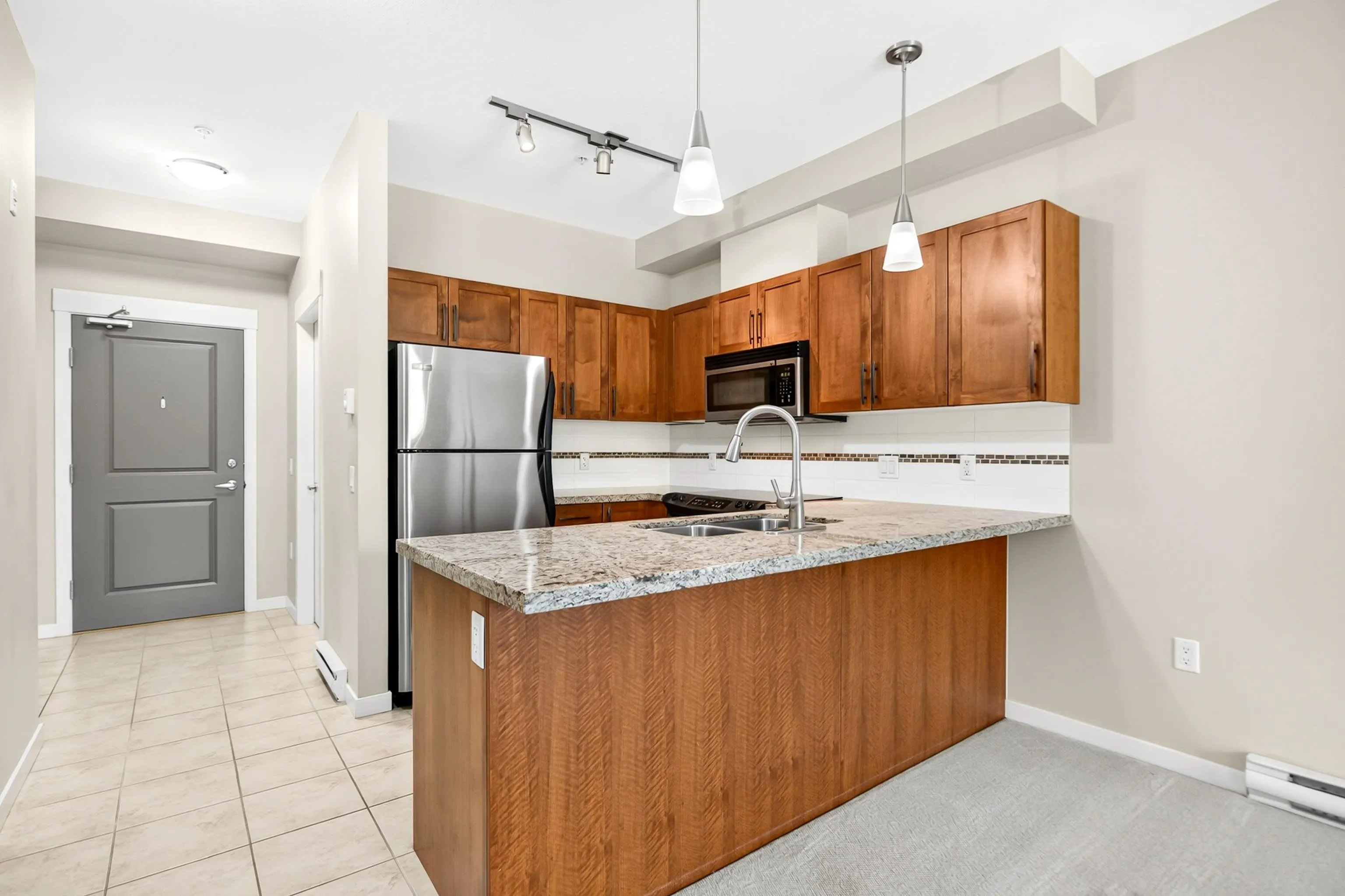 11950 Harris Road #217