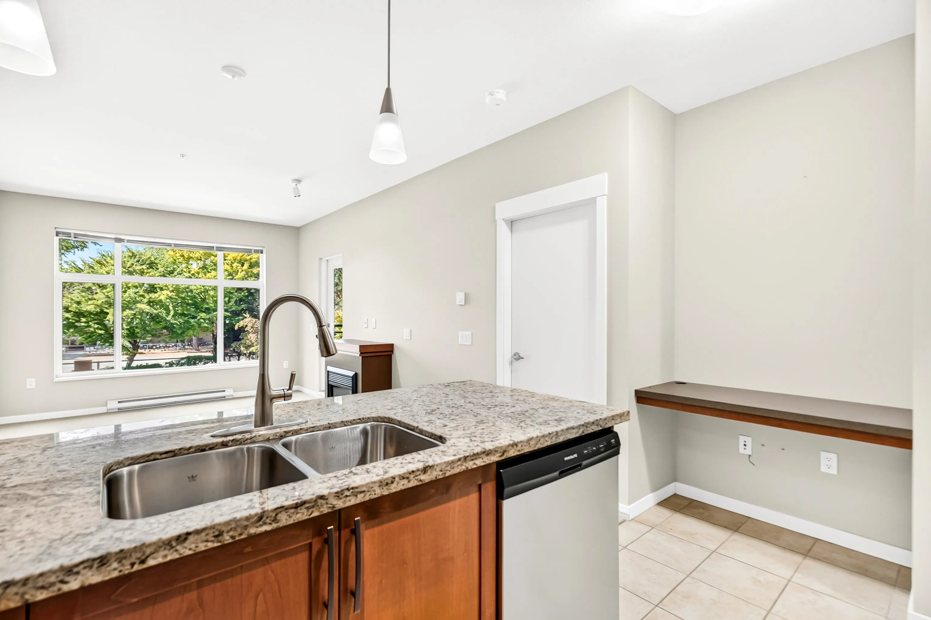 11950 Harris Road #217