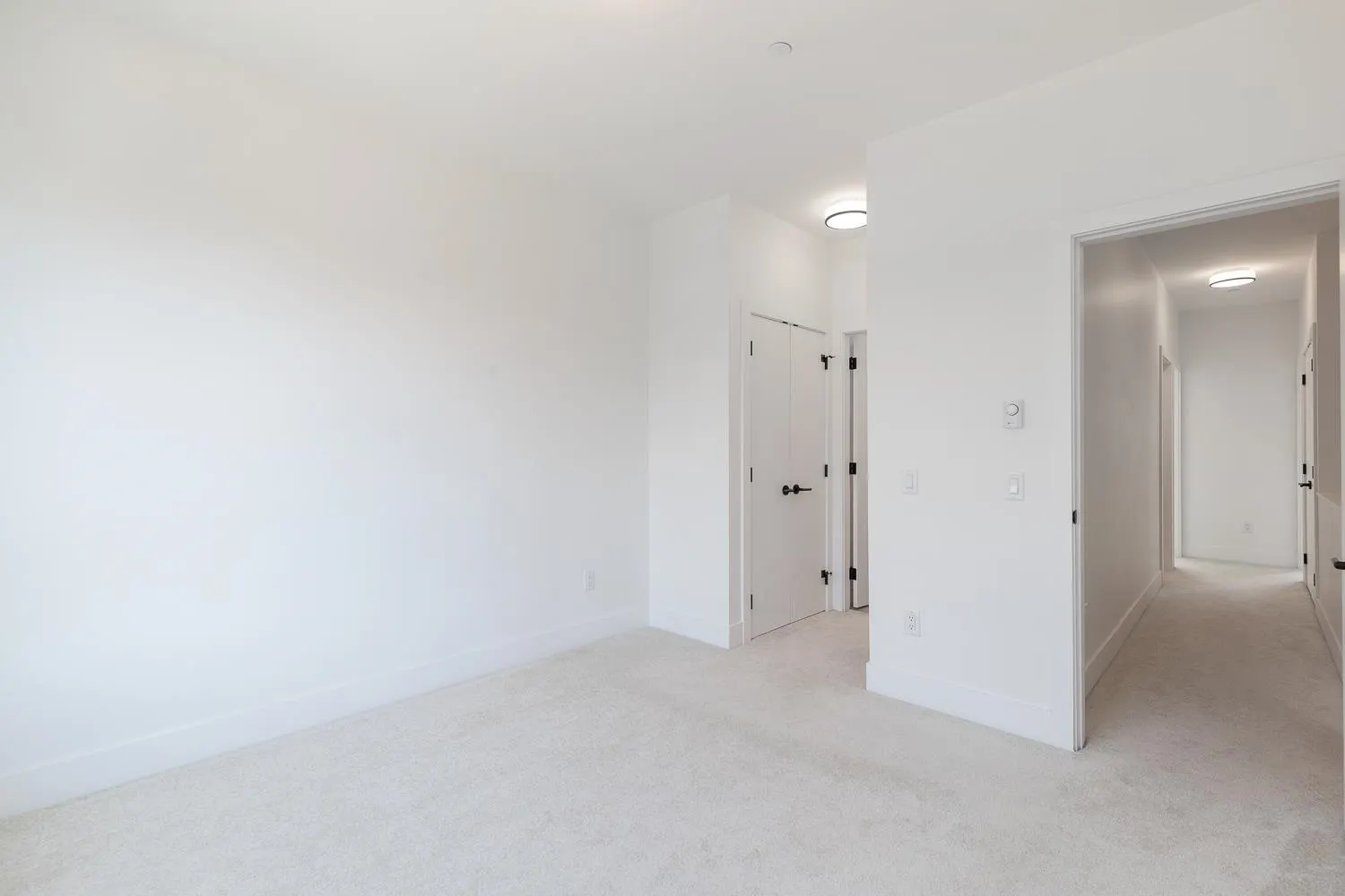 38006 Fairwater Place