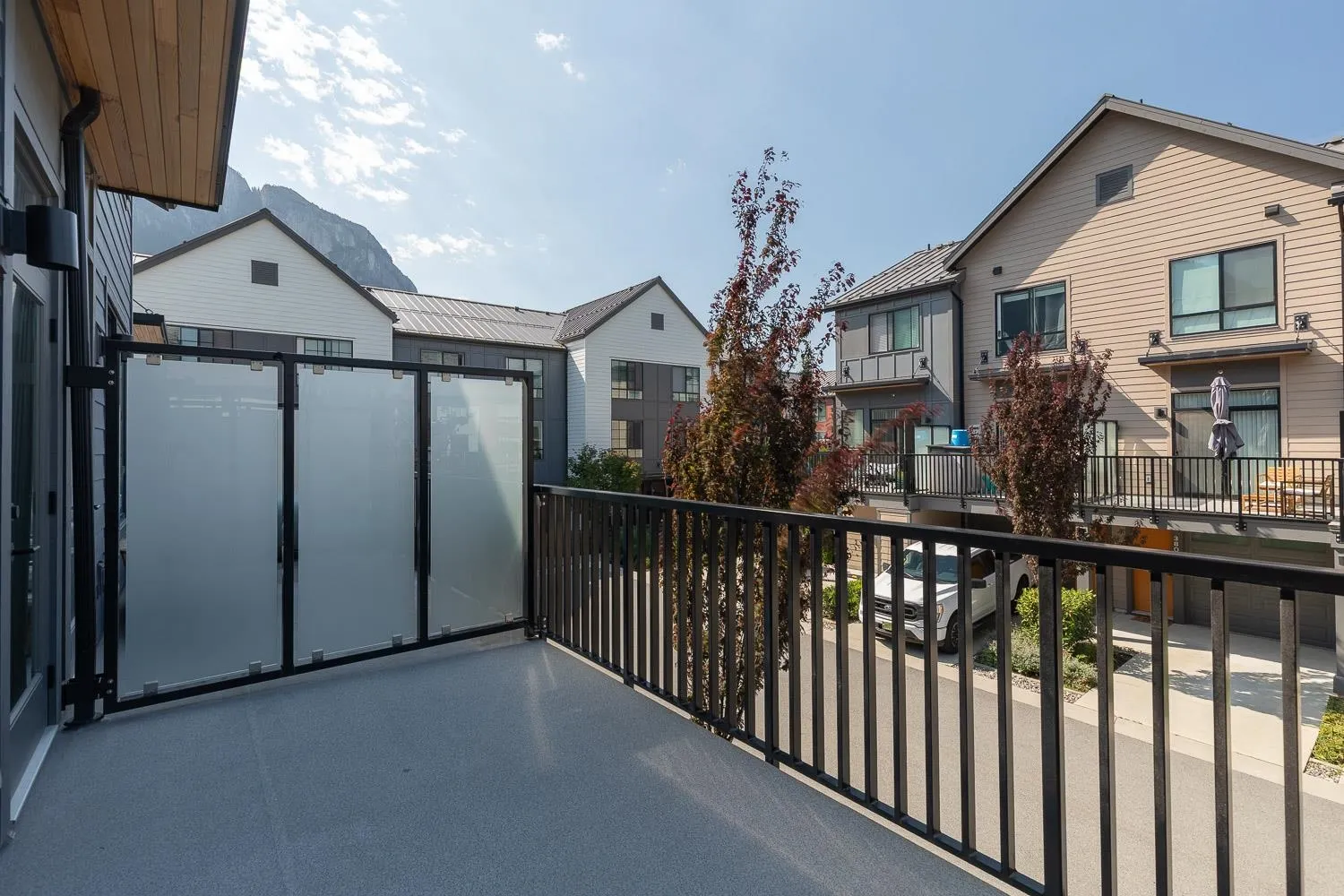 38006 Fairwater Place