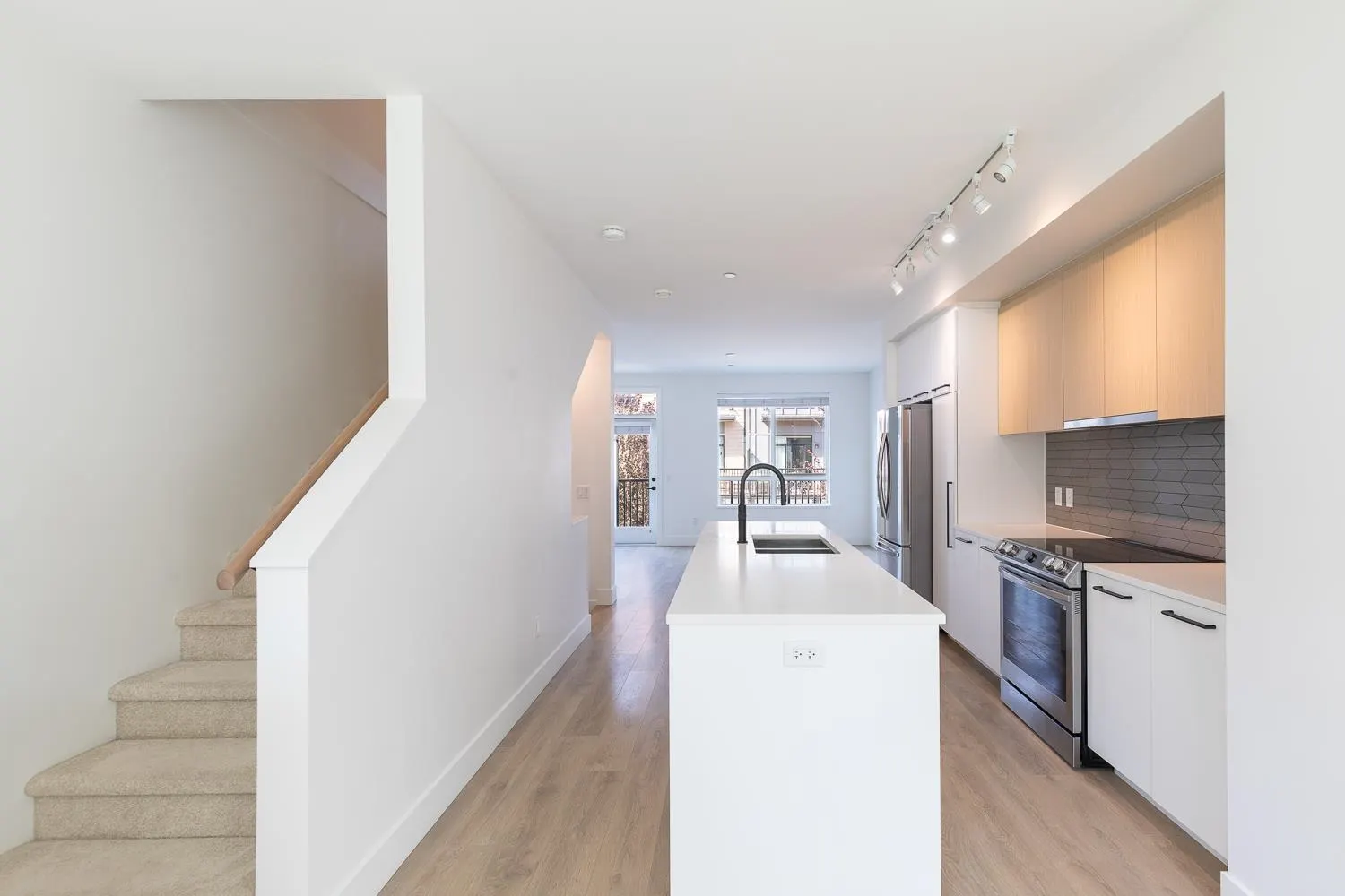 38006 Fairwater Place