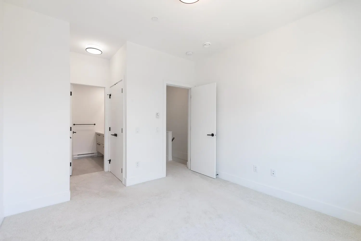 38006 Fairwater Place