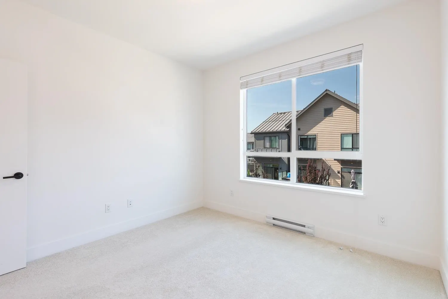 38006 Fairwater Place