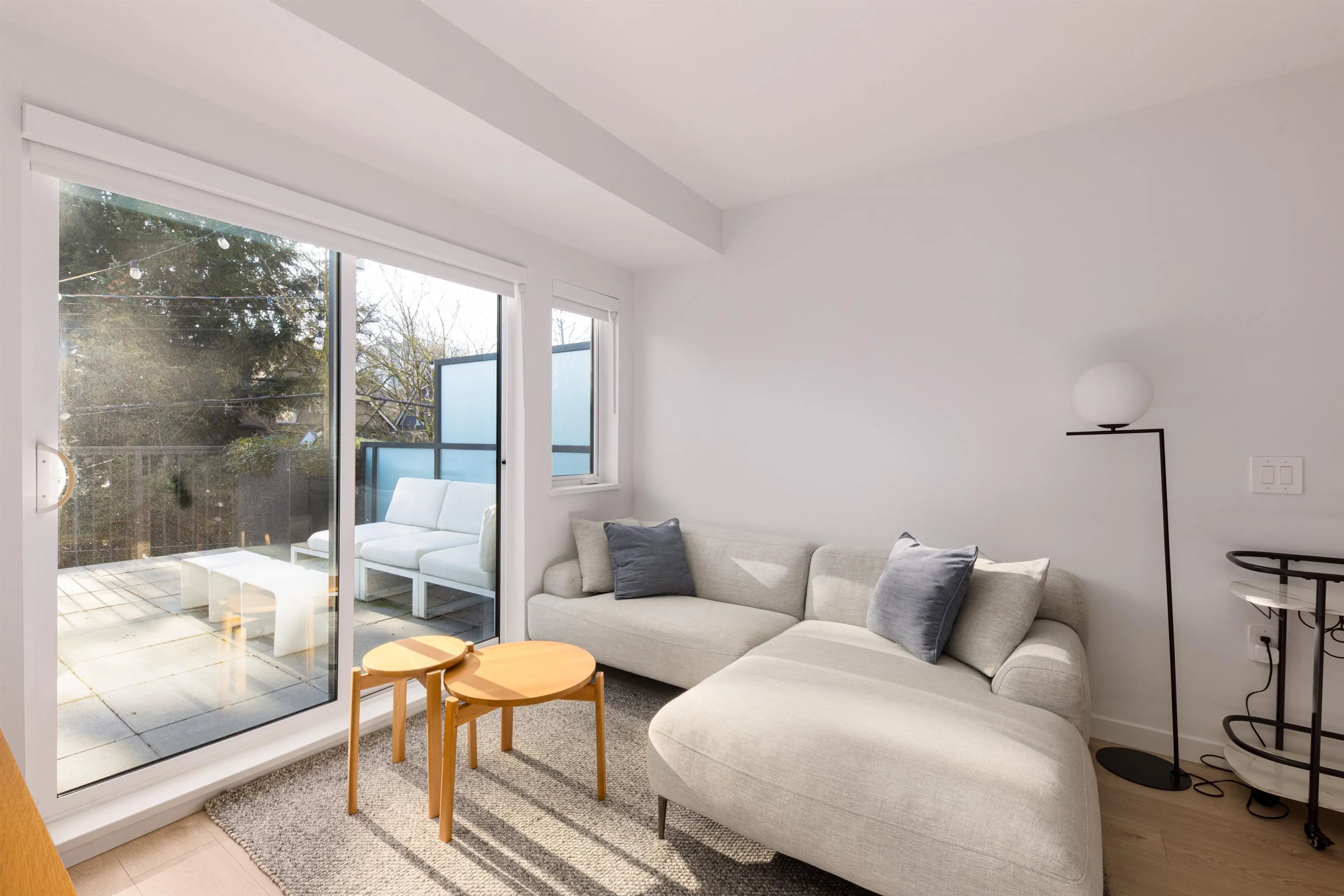 2520 Guelph Street #213