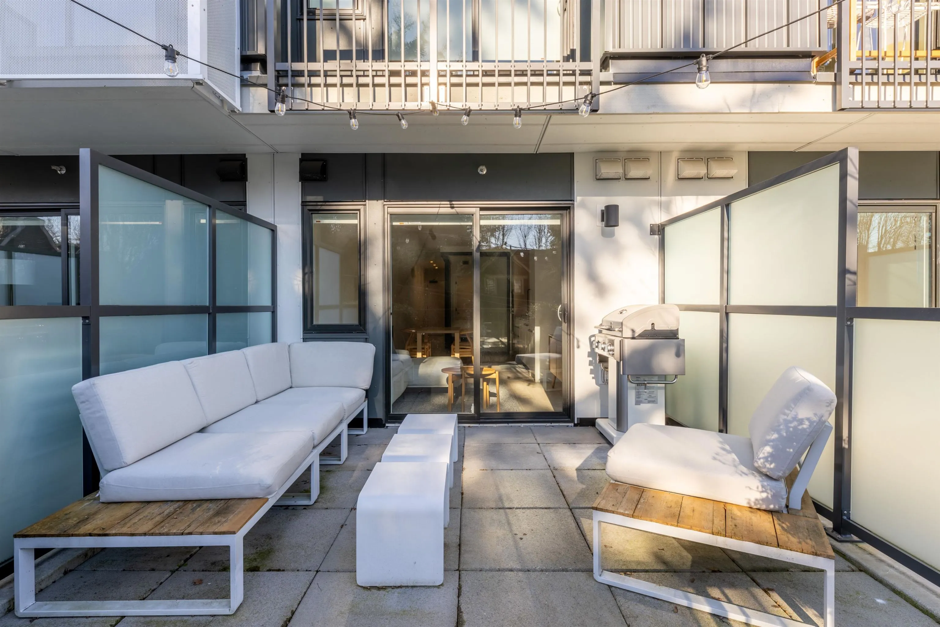 2520 Guelph Street #213