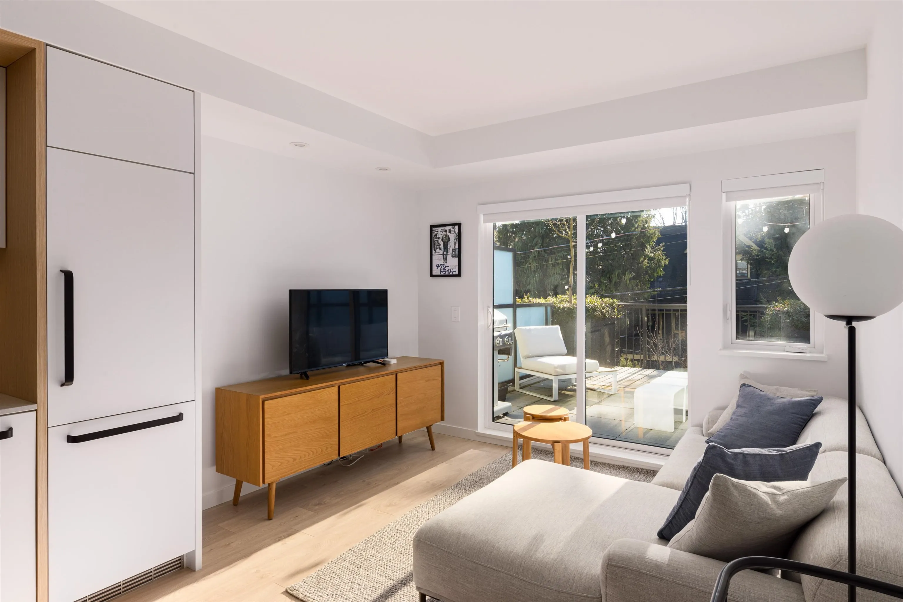 2520 Guelph Street #213