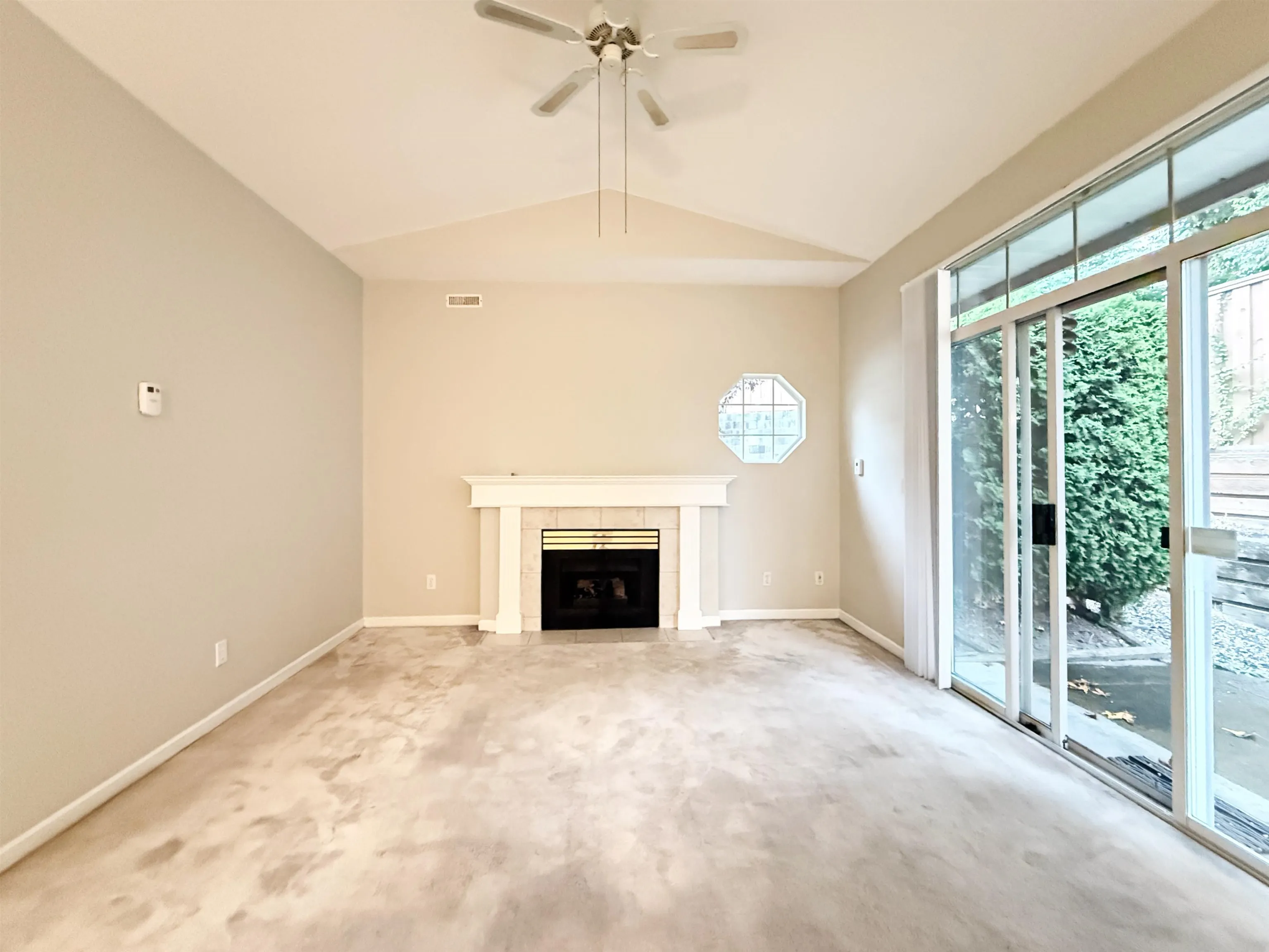 16325 82 Avenue #17