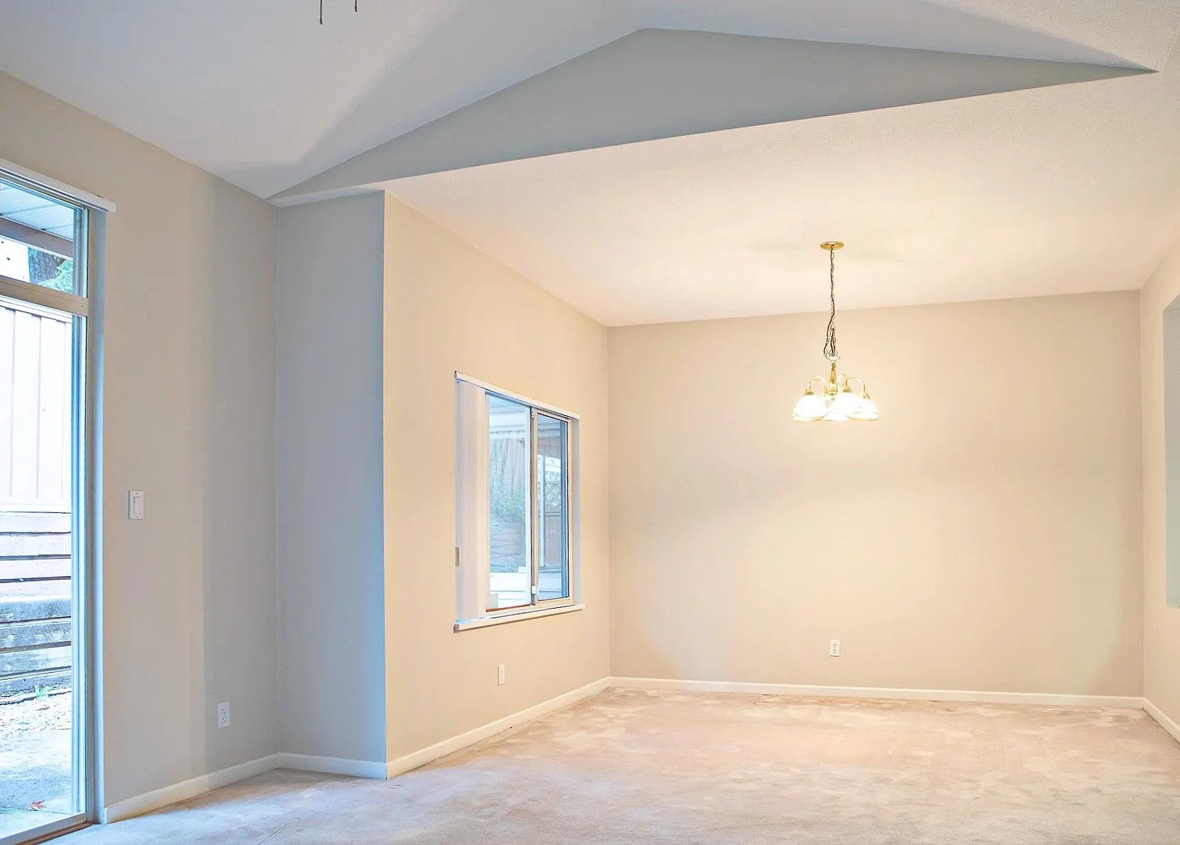 16325 82 Avenue #17