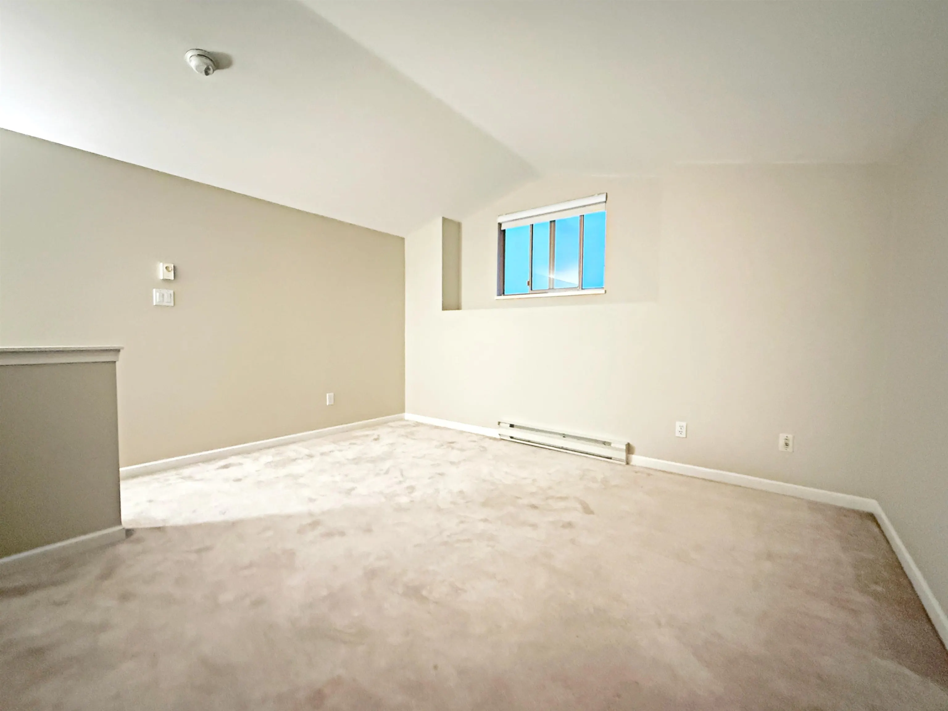 16325 82 Avenue #17