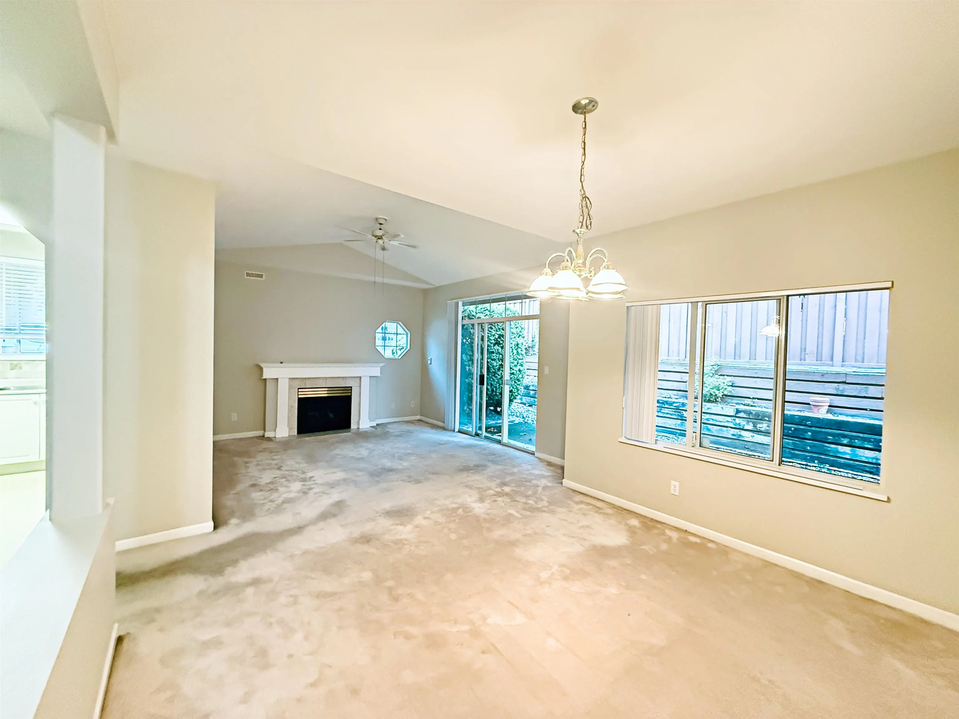 16325 82 Avenue #17