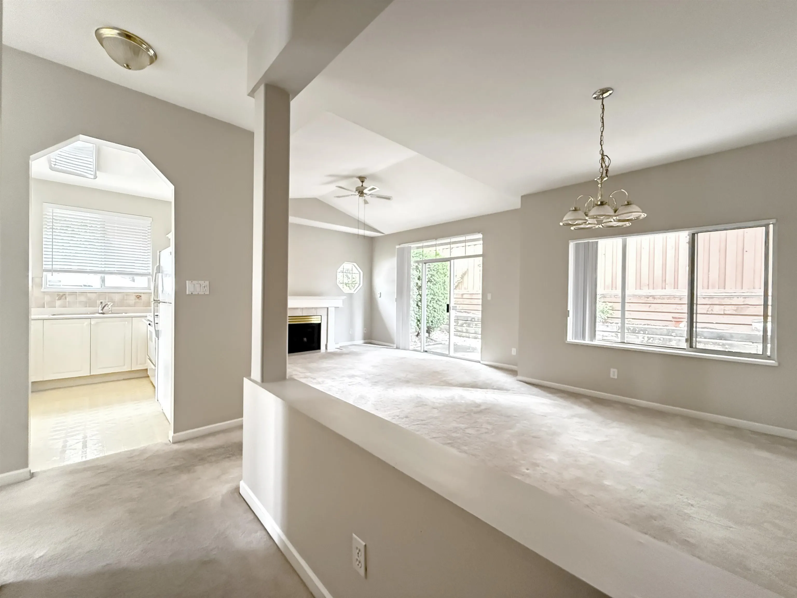16325 82 Avenue #17
