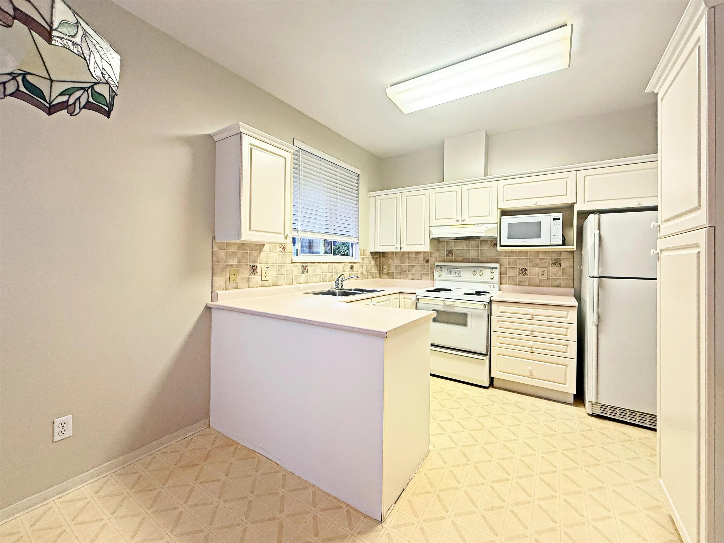 16325 82 Avenue #17
