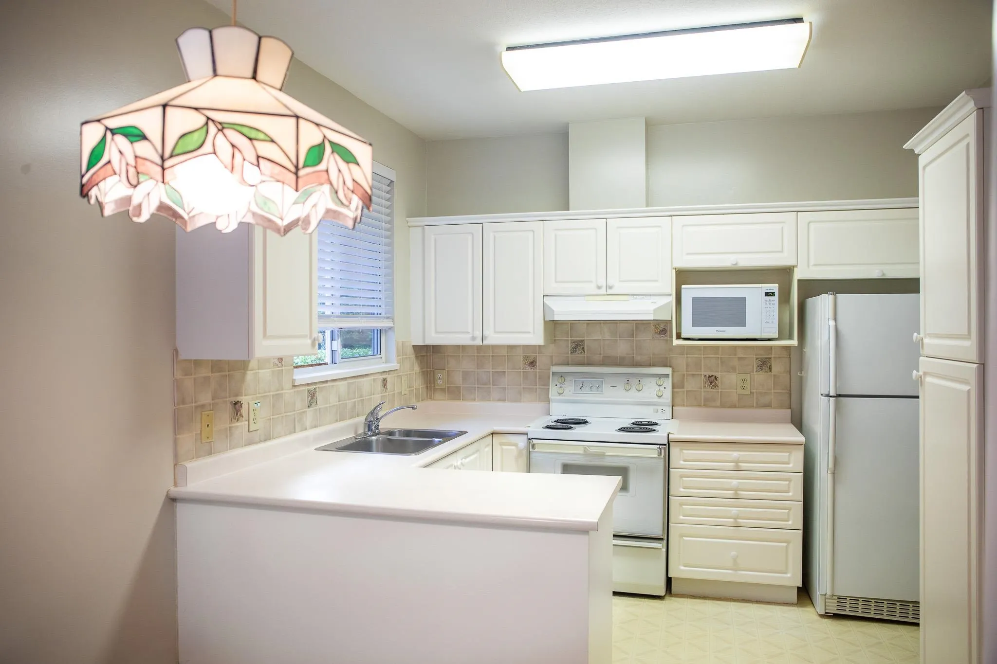 16325 82 Avenue #17