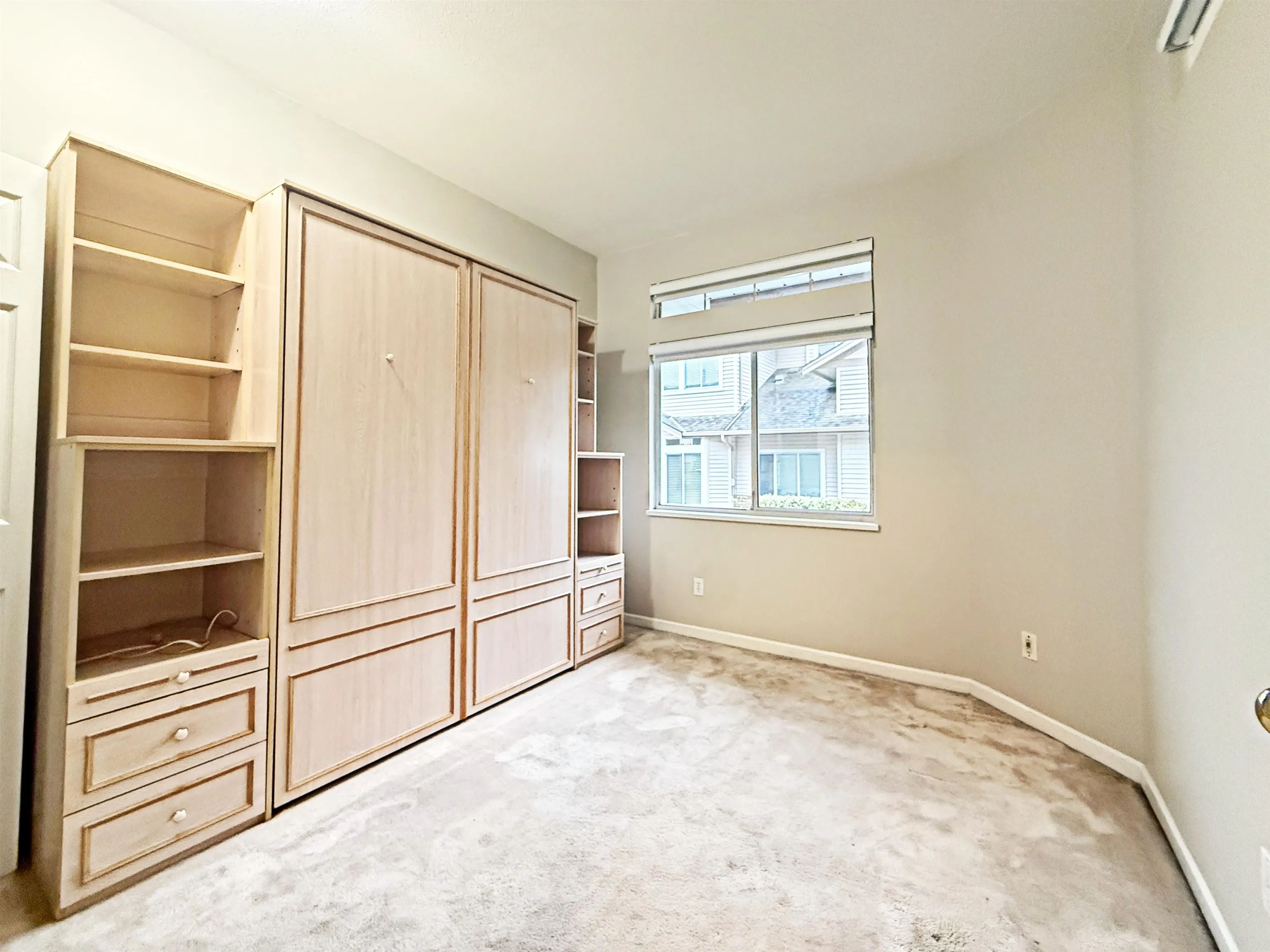 16325 82 Avenue #17