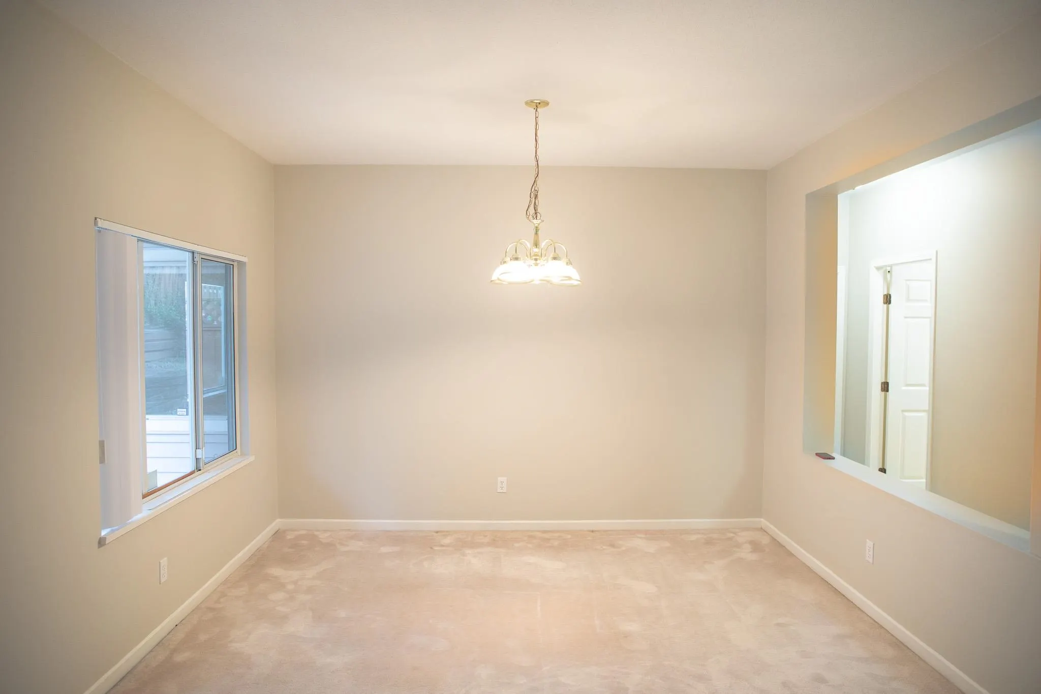 16325 82 Avenue #17