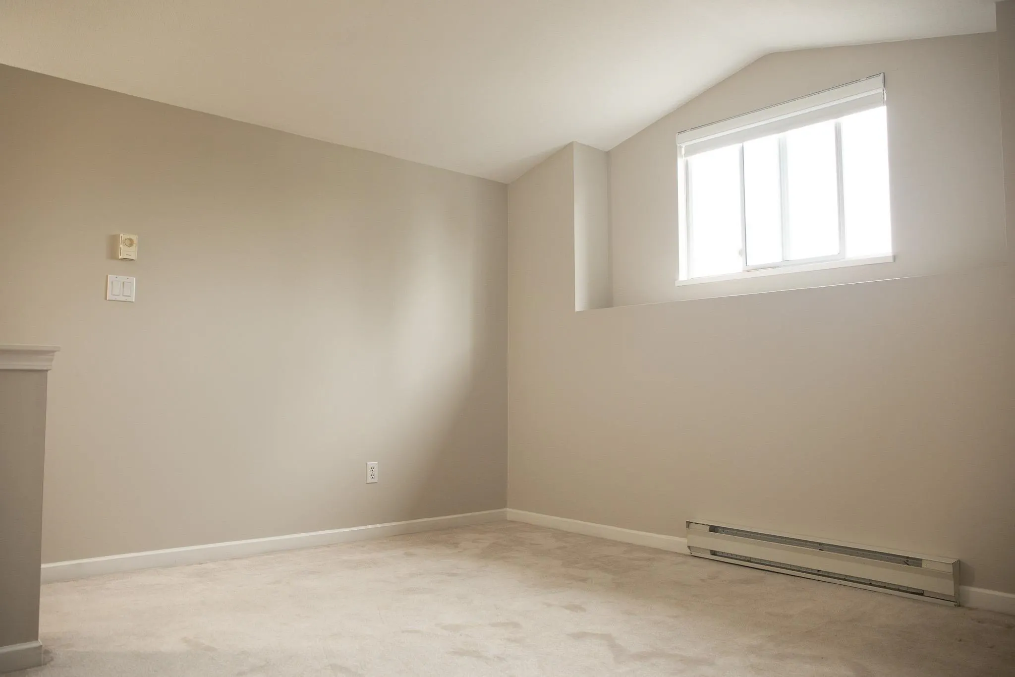 16325 82 Avenue #17