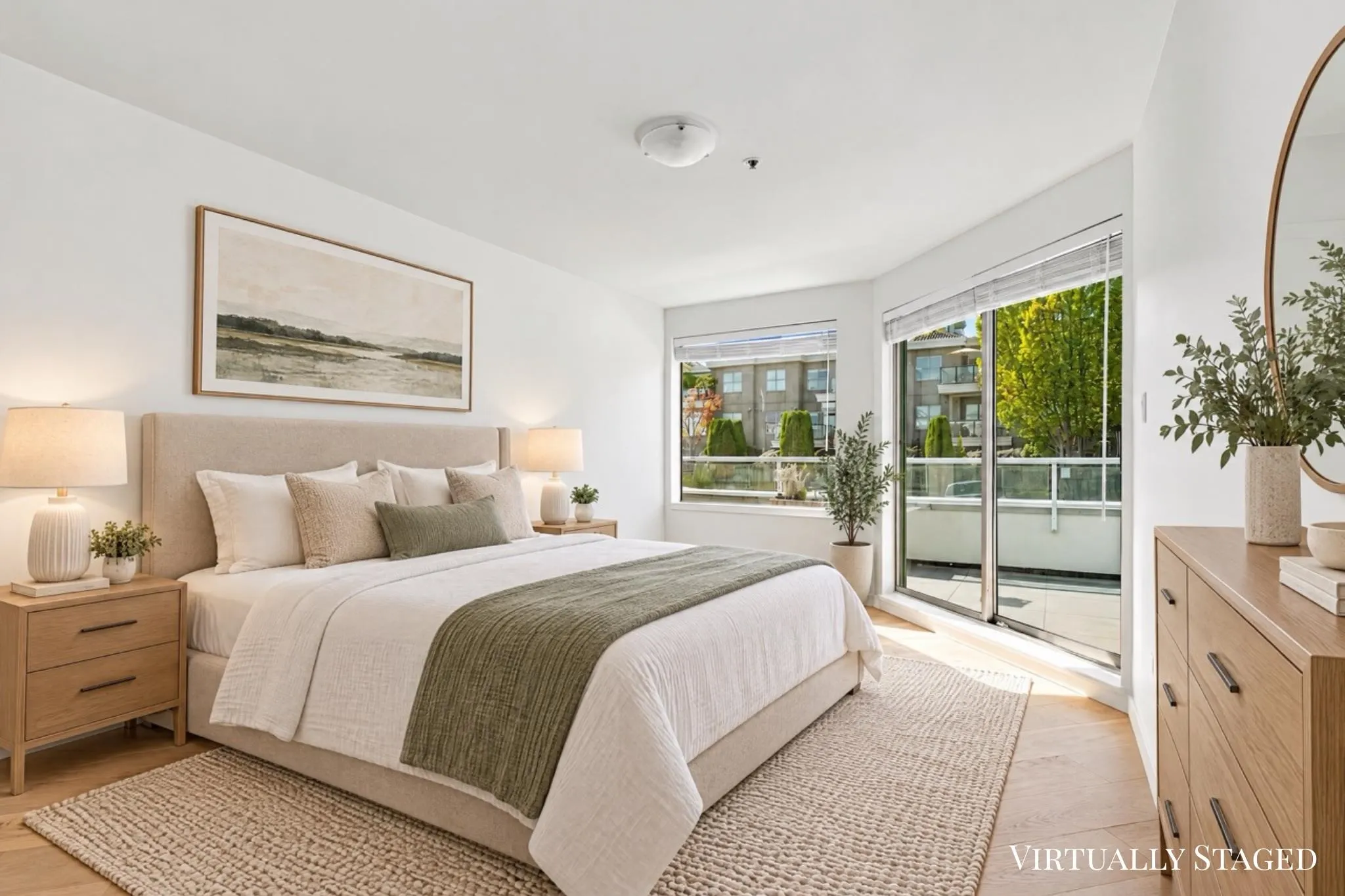565 17 Street #204