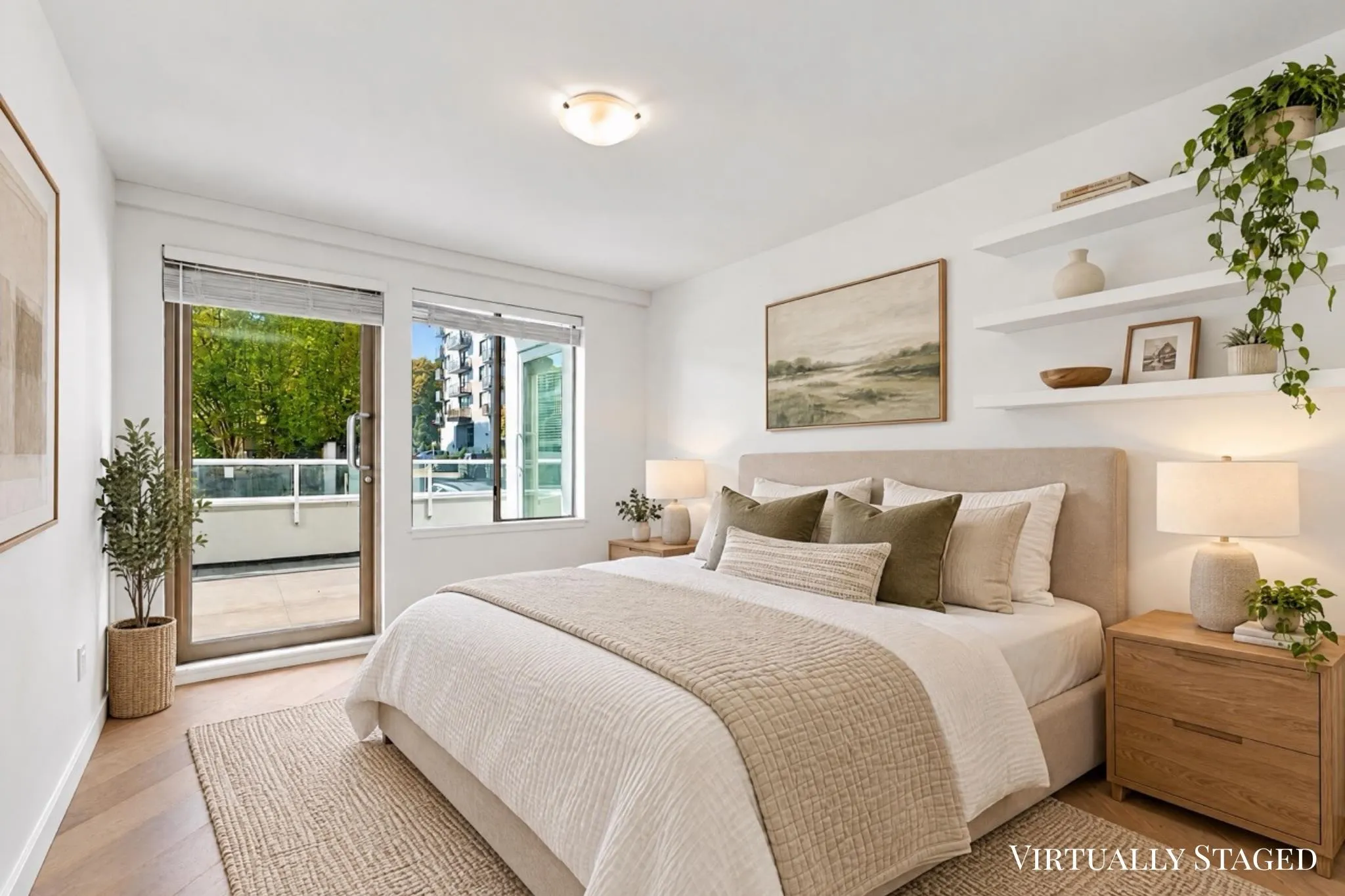 565 17 Street #204