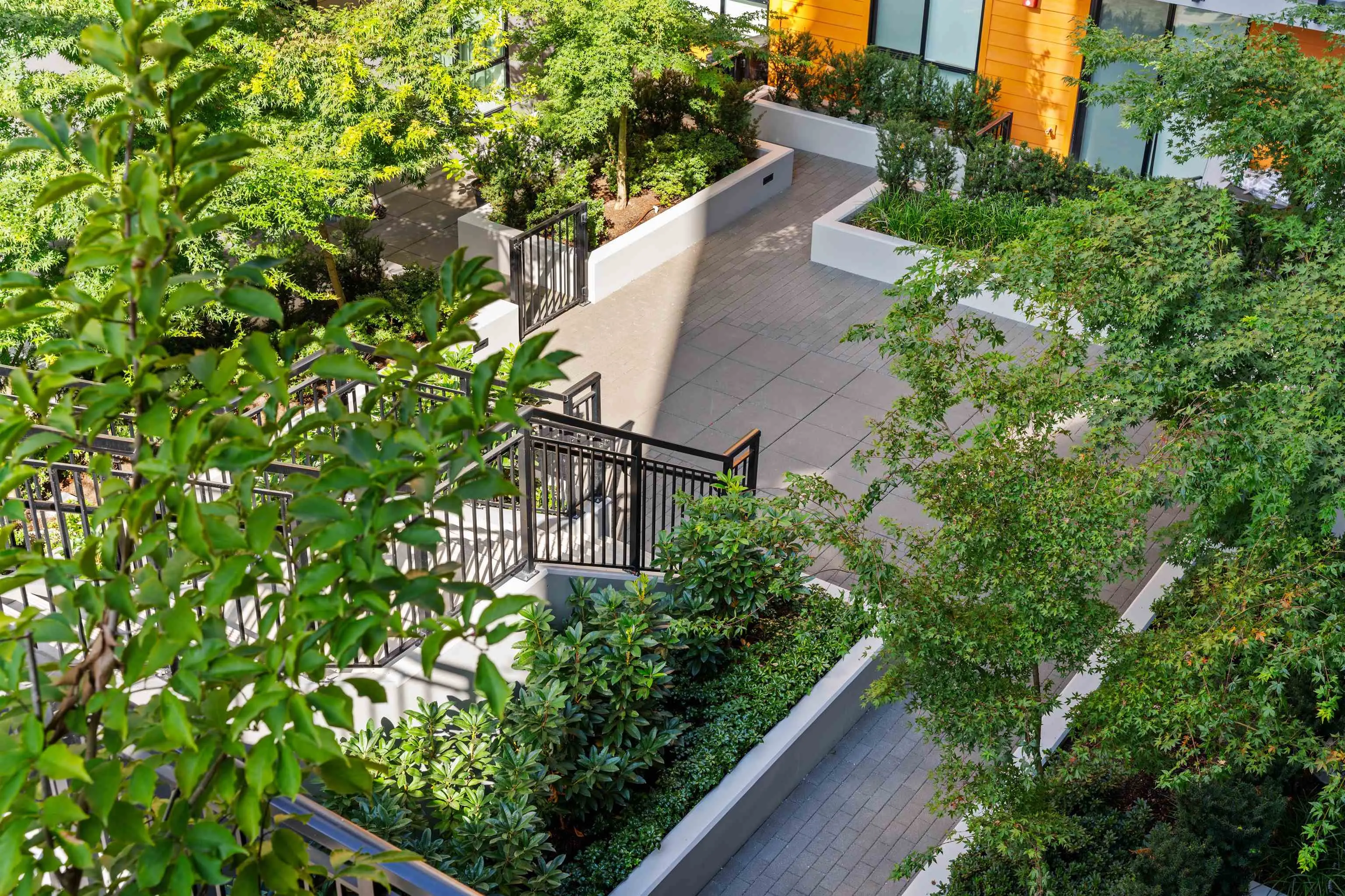 55 Klahanie Drive #336