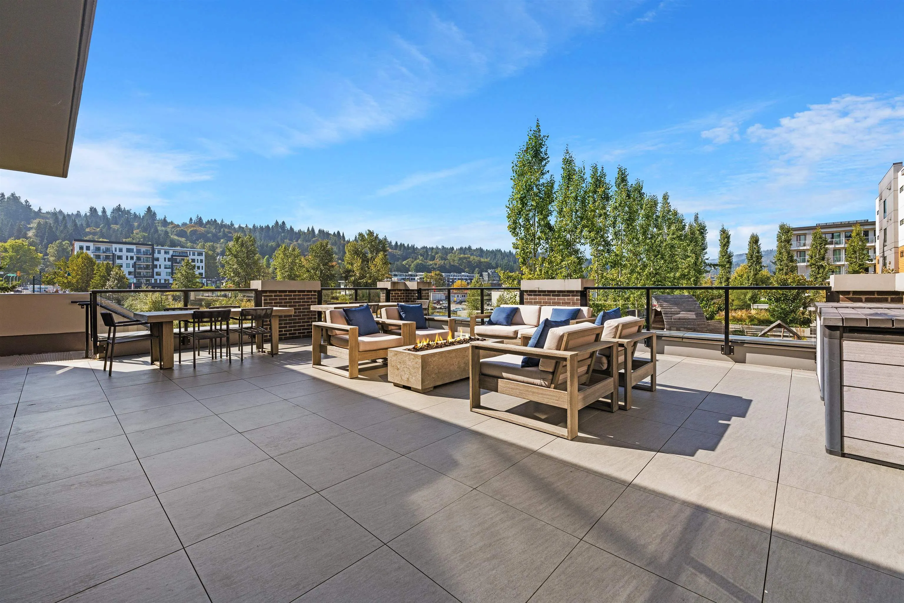 55 Klahanie Drive #336