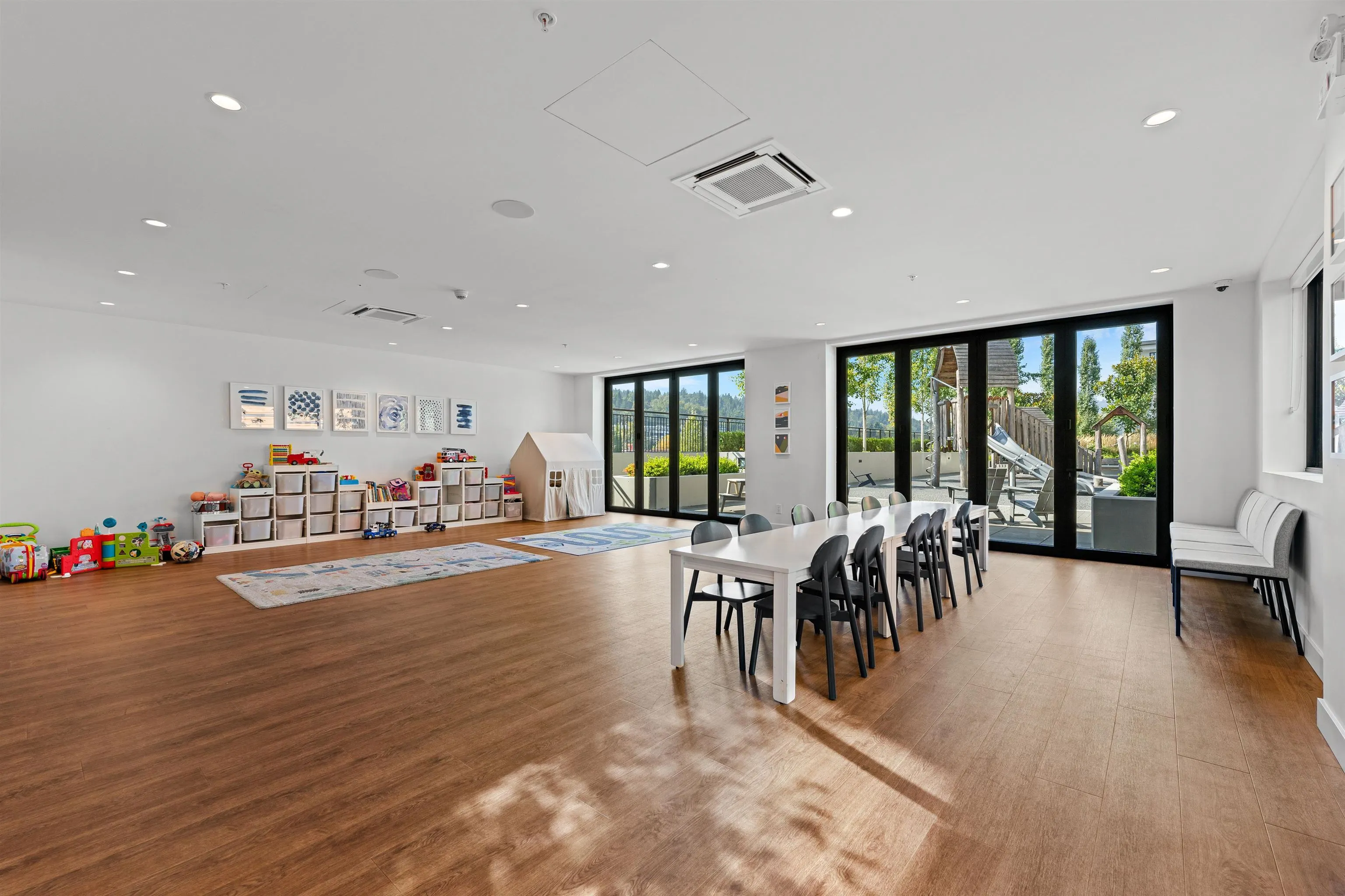 55 Klahanie Drive #336