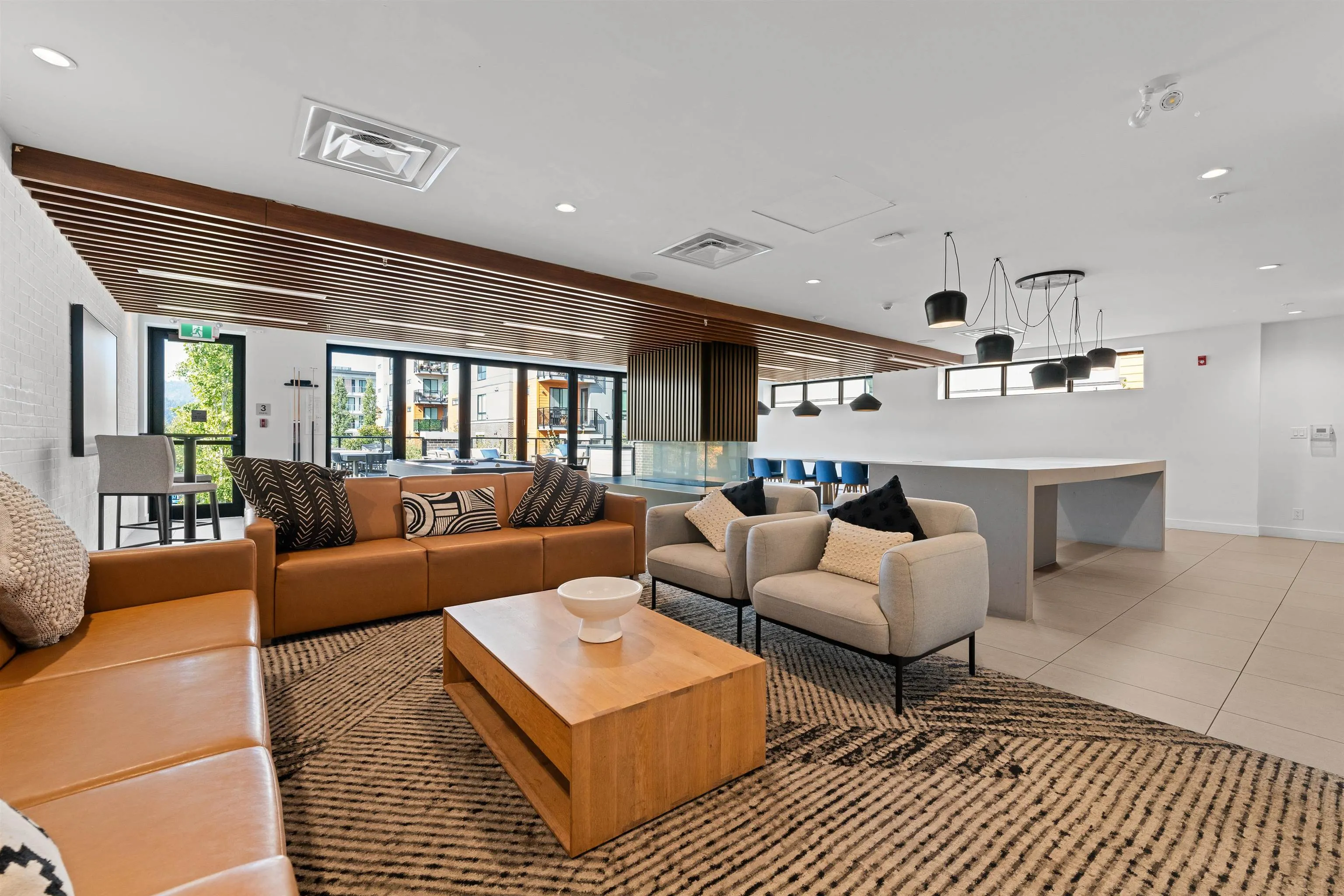 55 Klahanie Drive #336