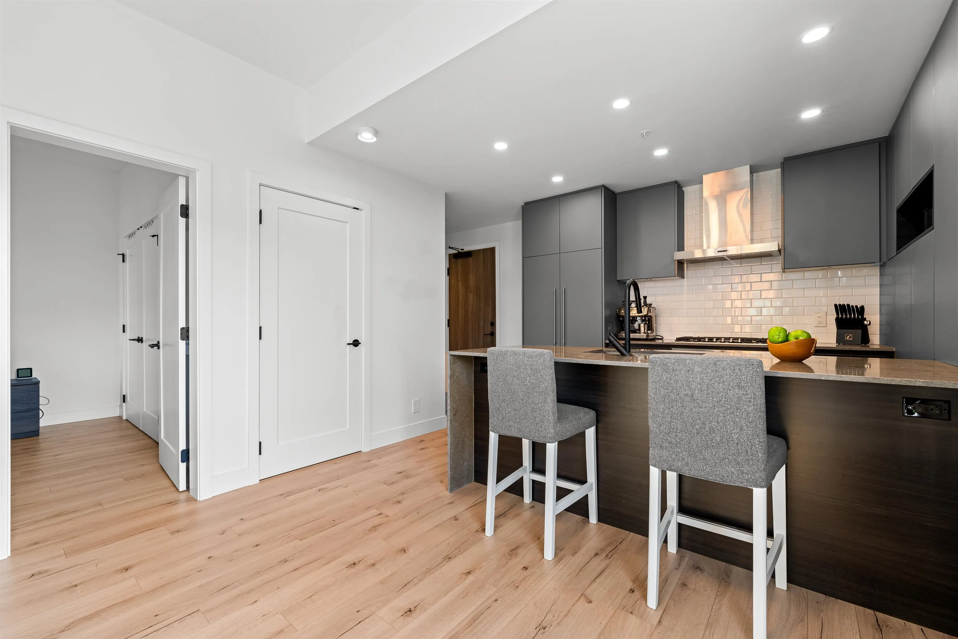55 Klahanie Drive #336