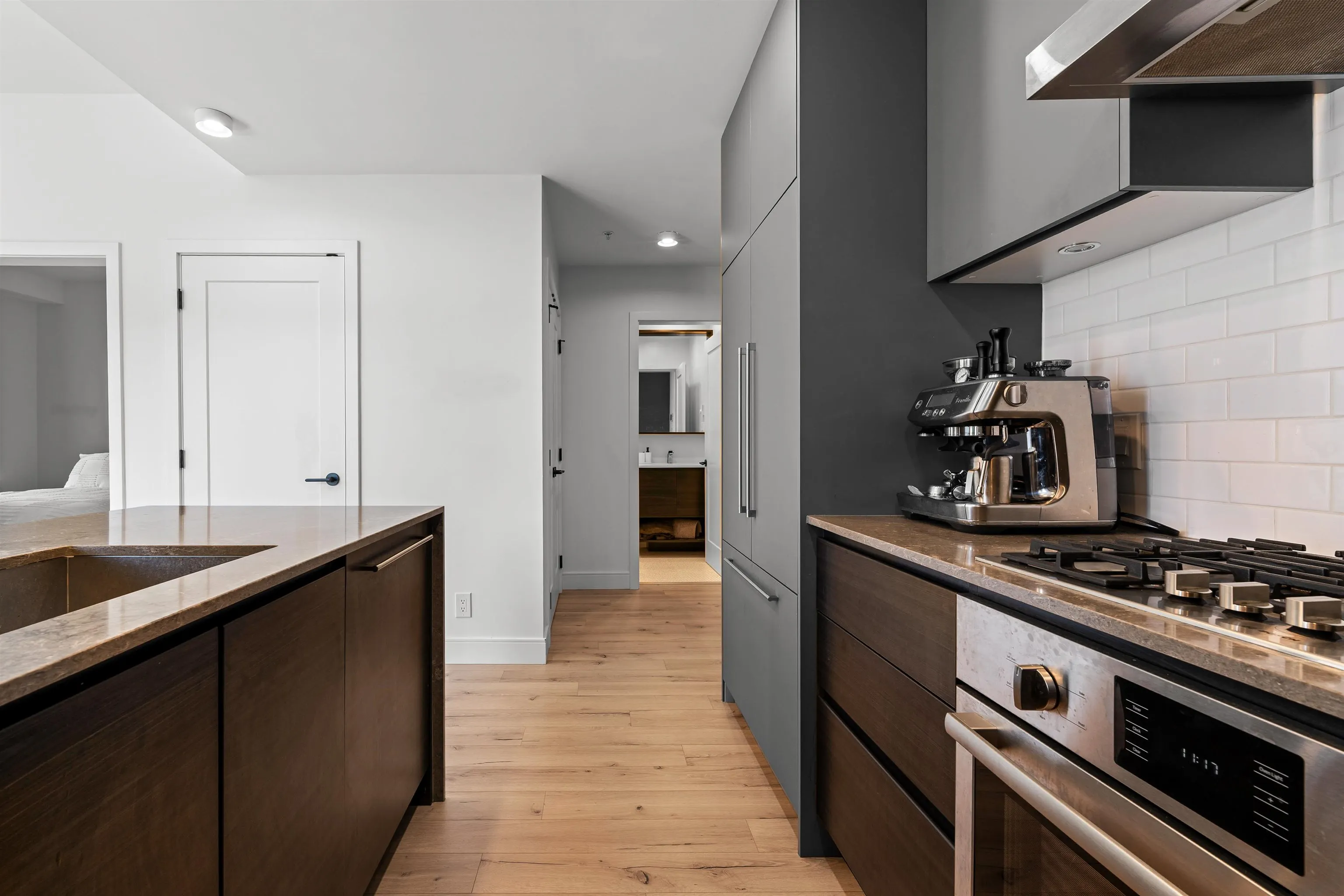 55 Klahanie Drive #336
