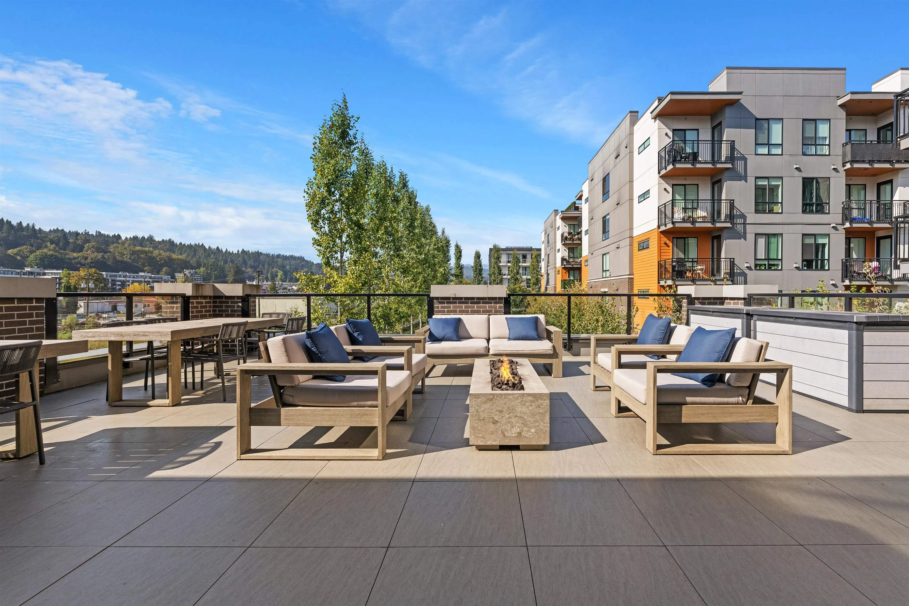 55 Klahanie Drive #336