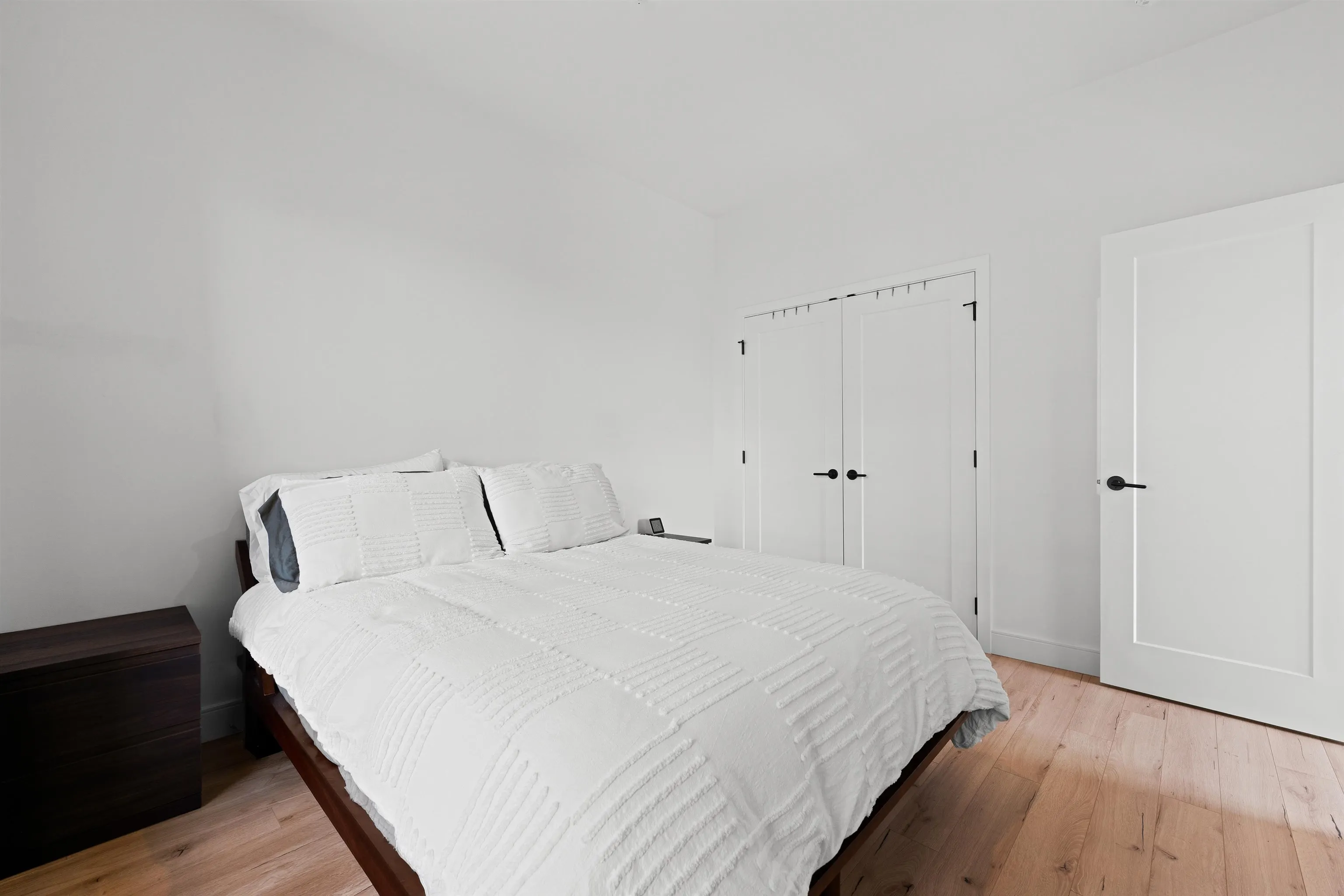 55 Klahanie Drive #336