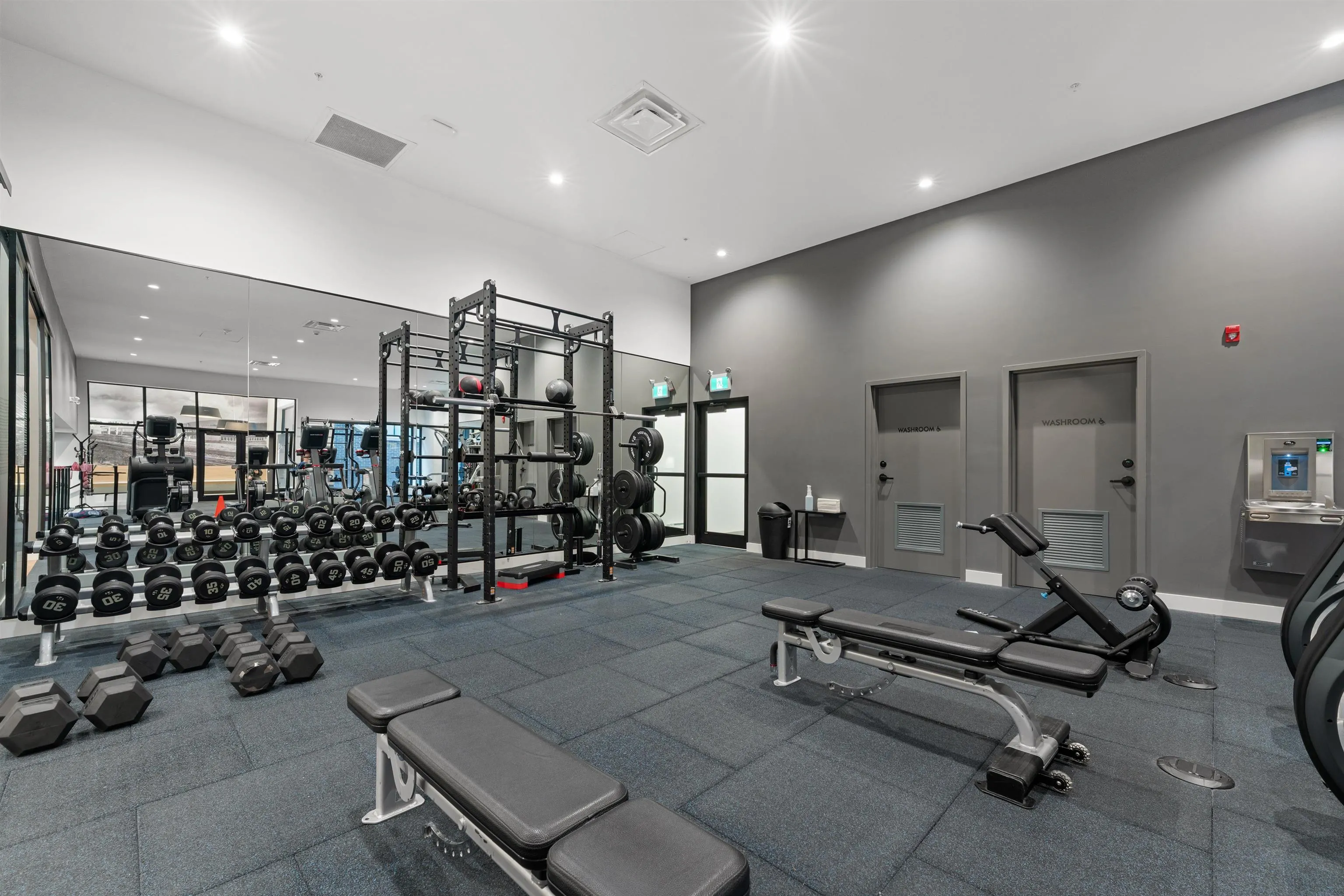 55 Klahanie Drive #336