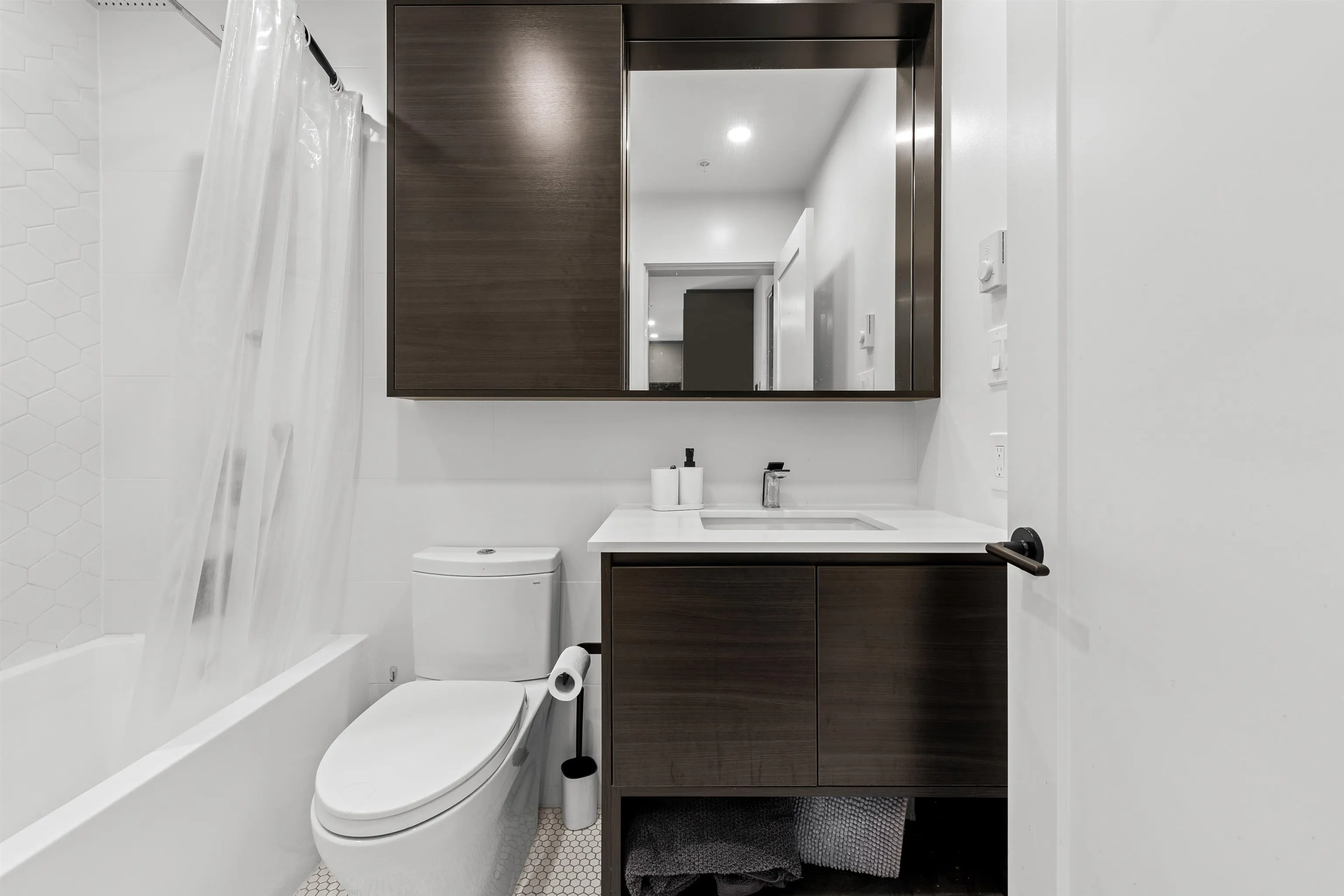 55 Klahanie Drive #336
