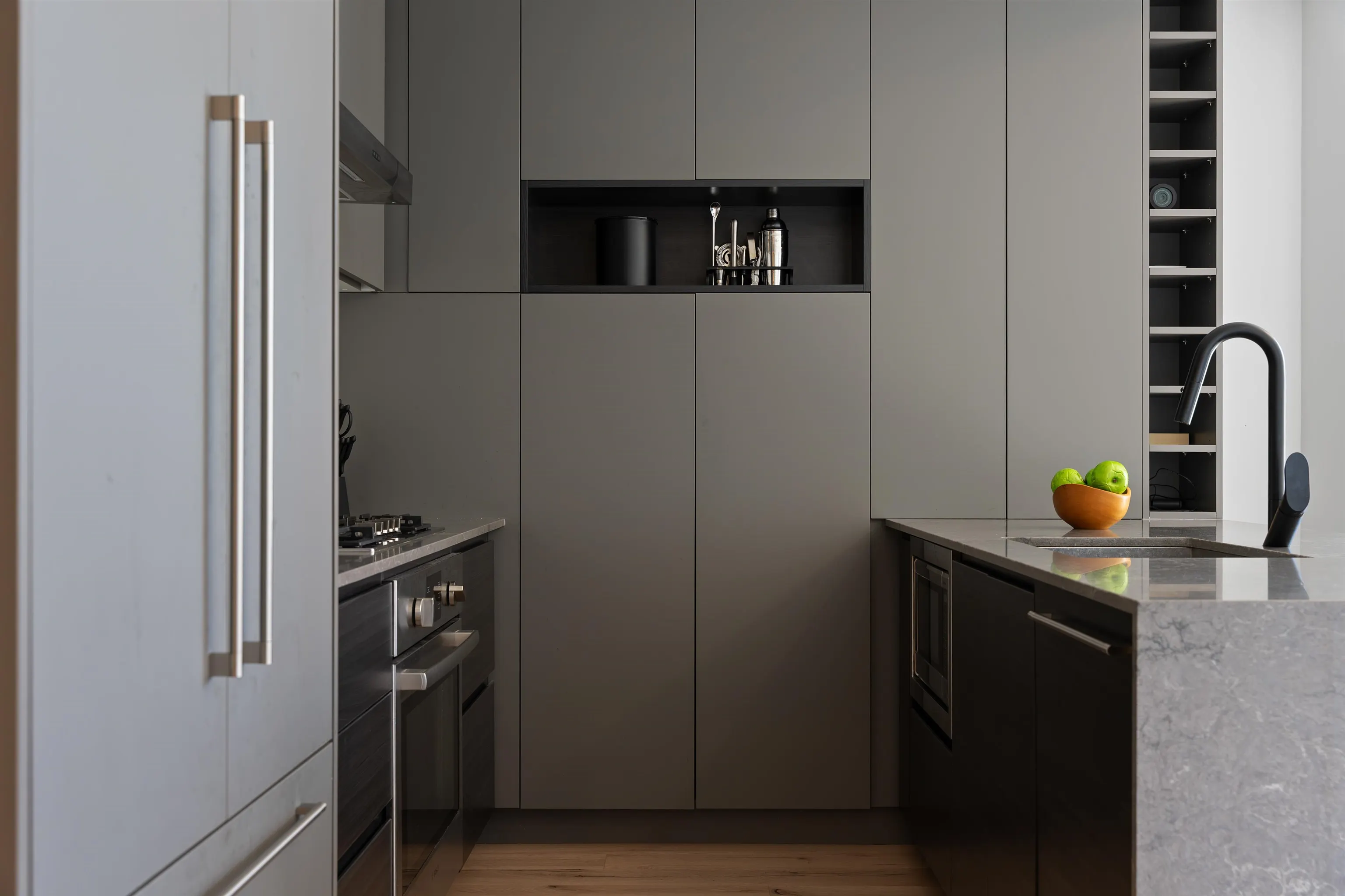 55 Klahanie Drive #336