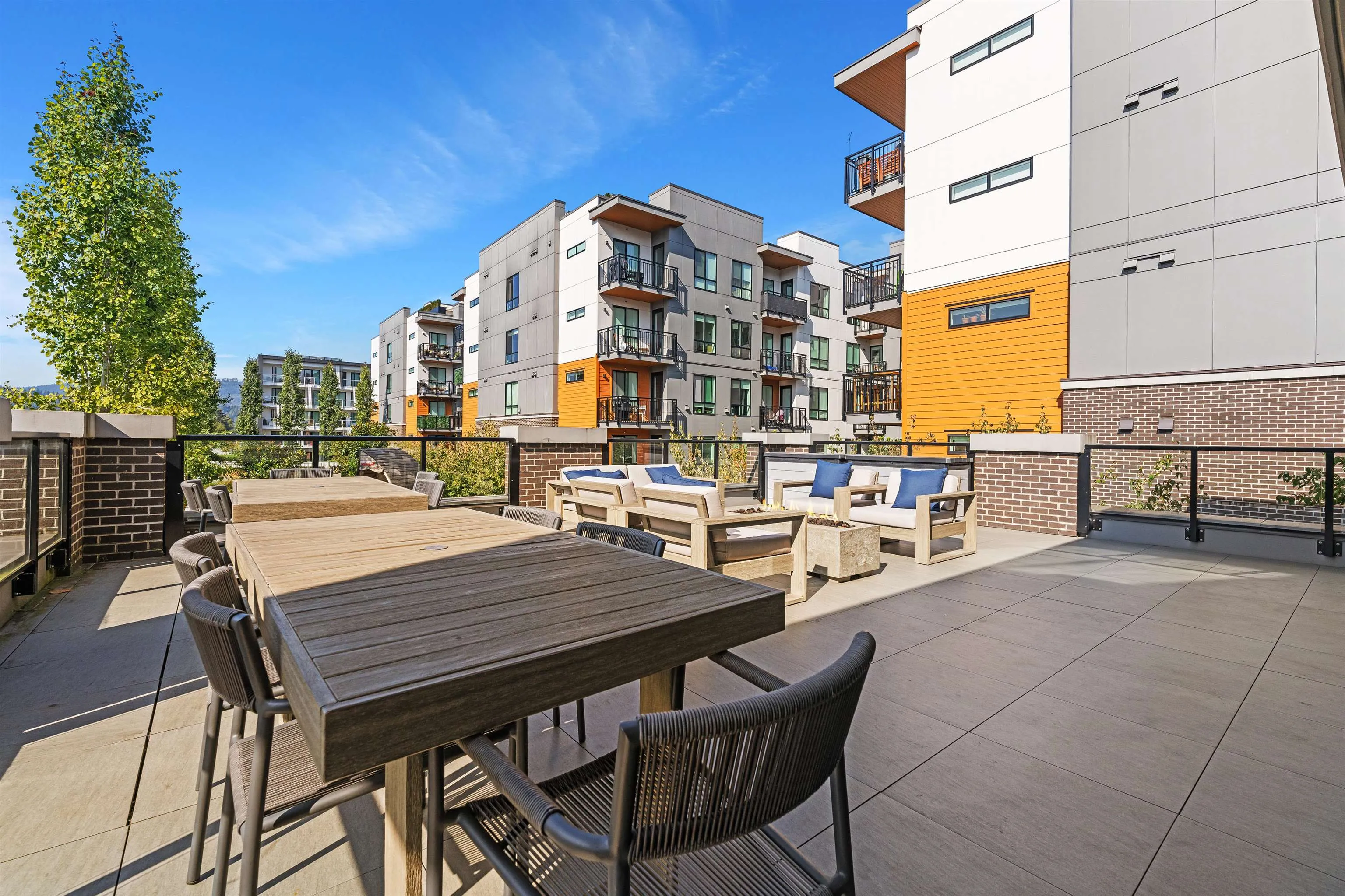 55 Klahanie Drive #336