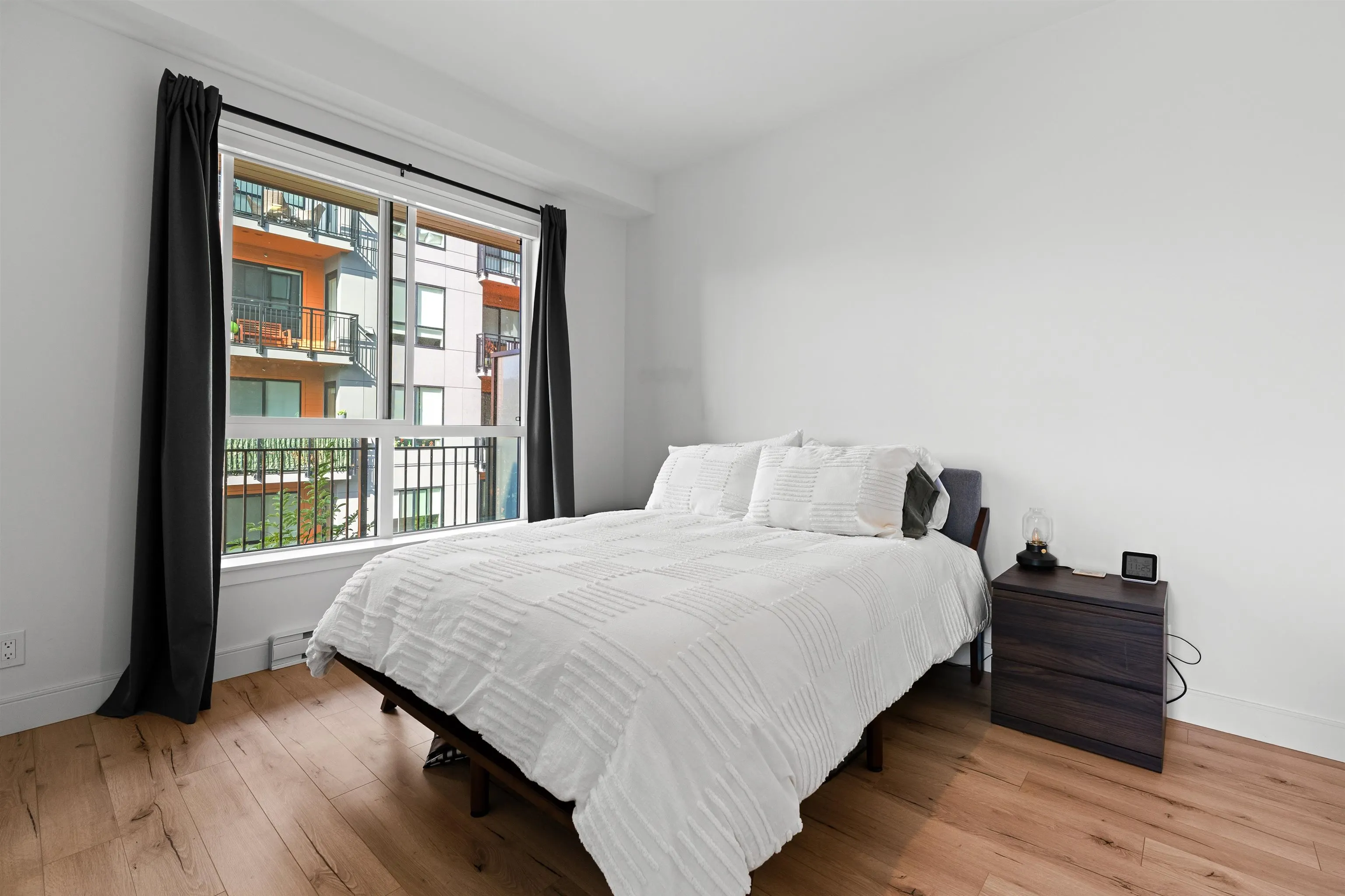 55 Klahanie Drive #336