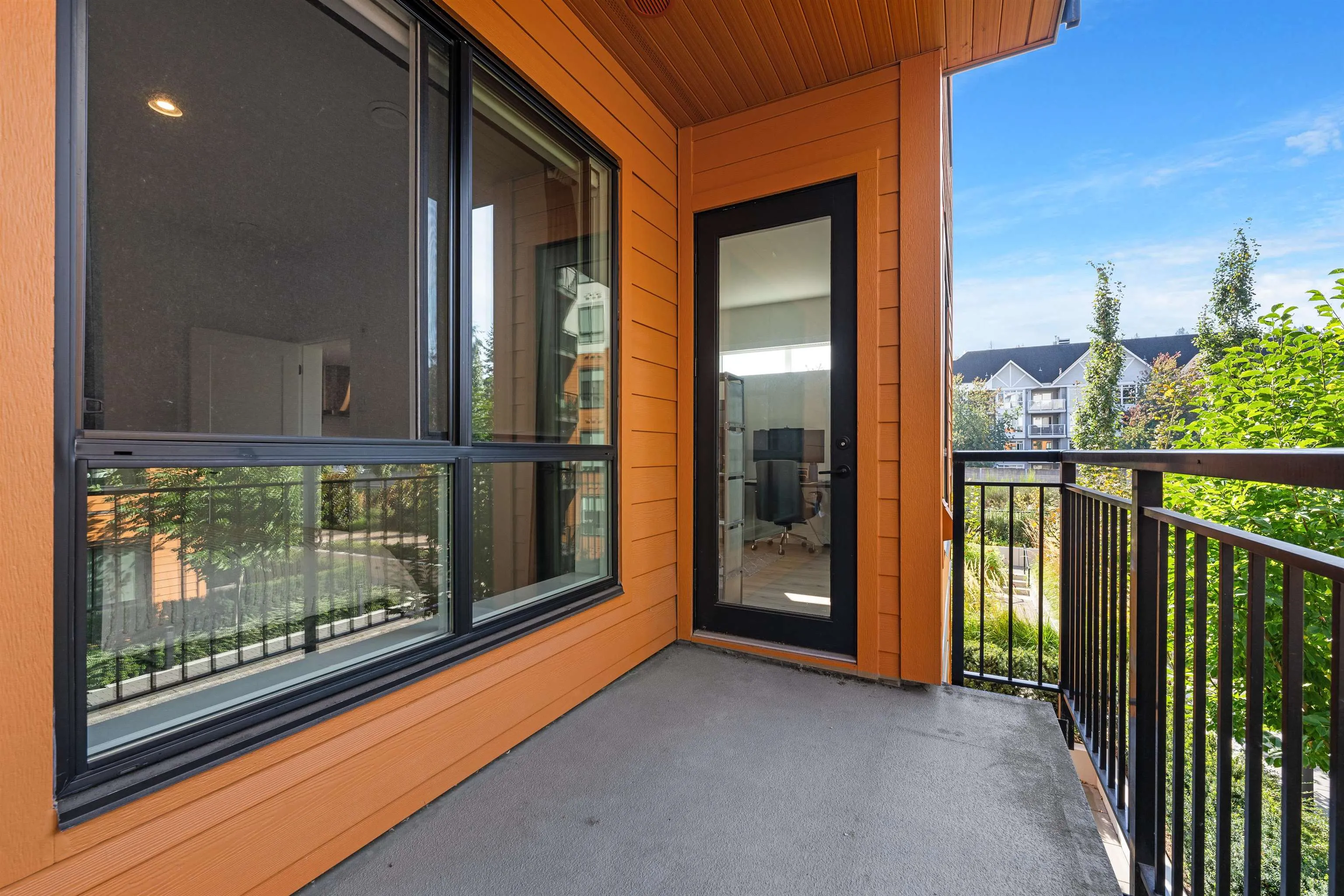 55 Klahanie Drive #336