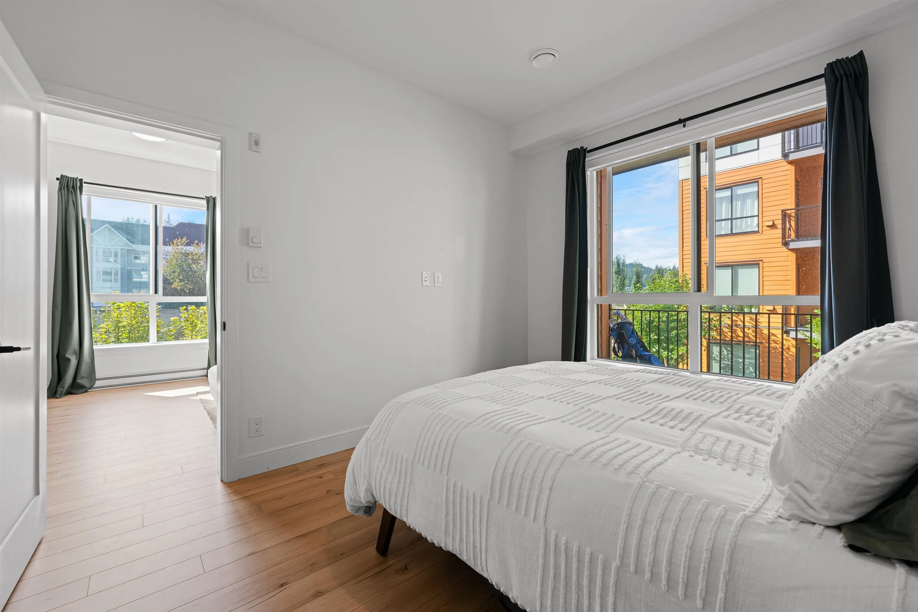 55 Klahanie Drive #336