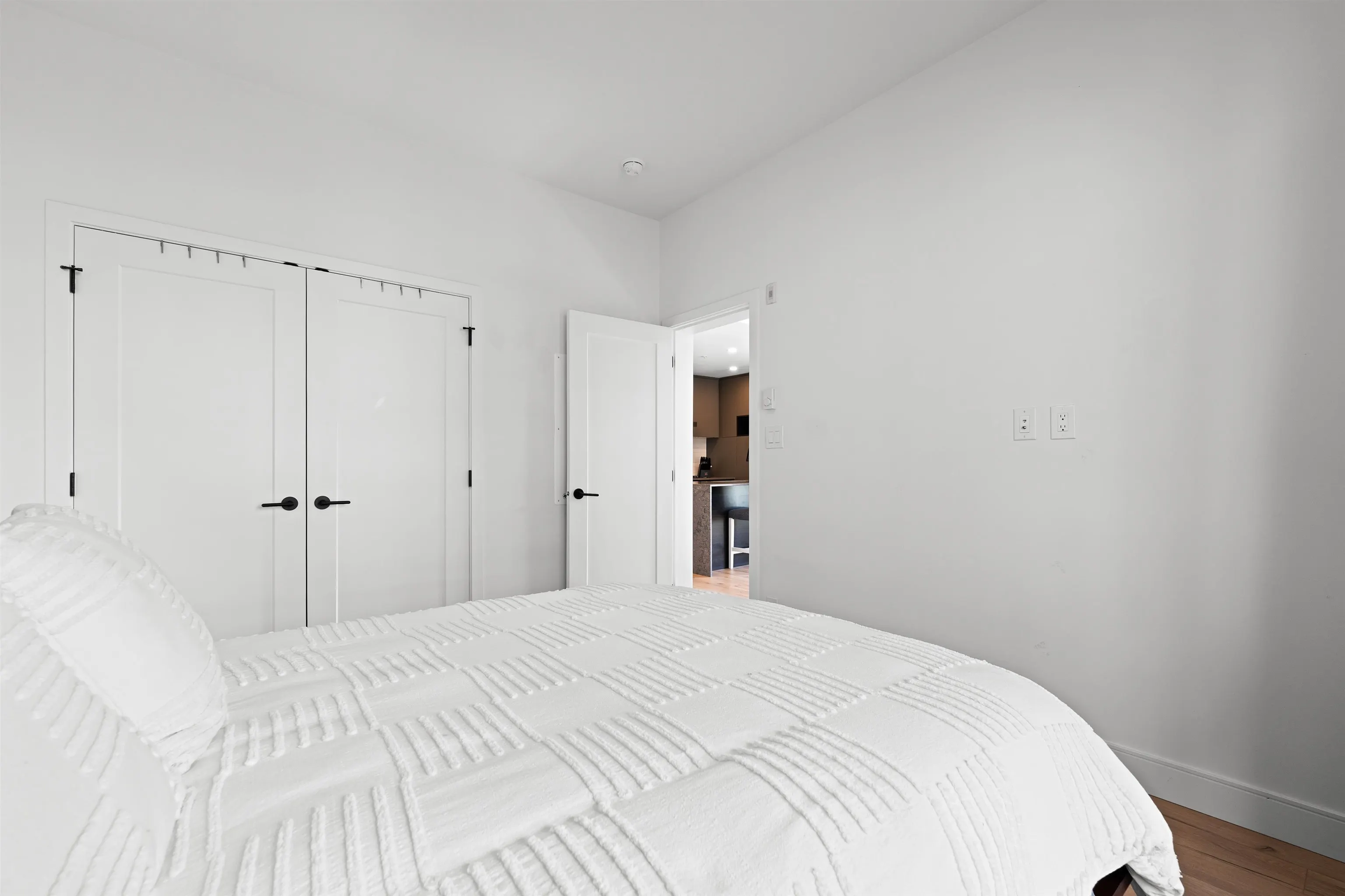 55 Klahanie Drive #336