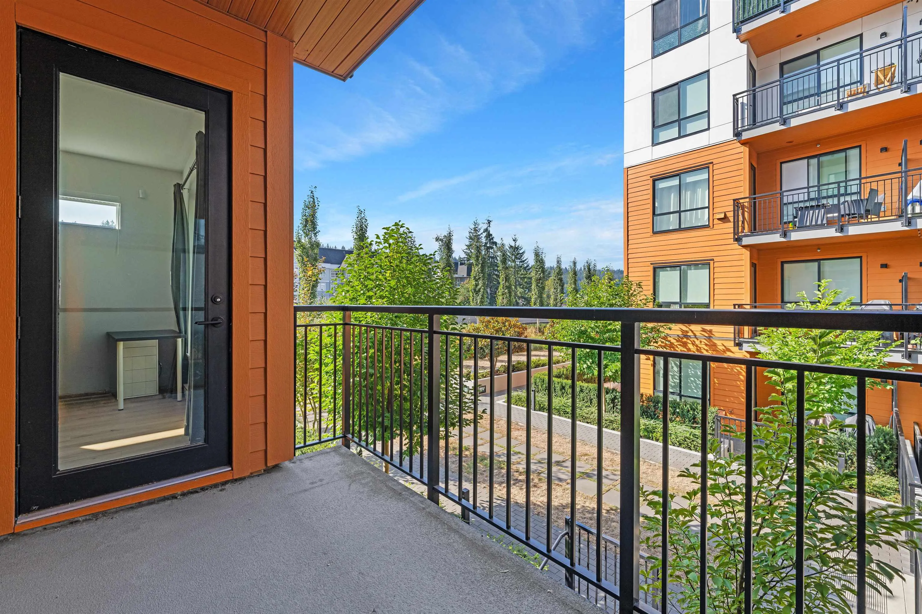 55 Klahanie Drive #336