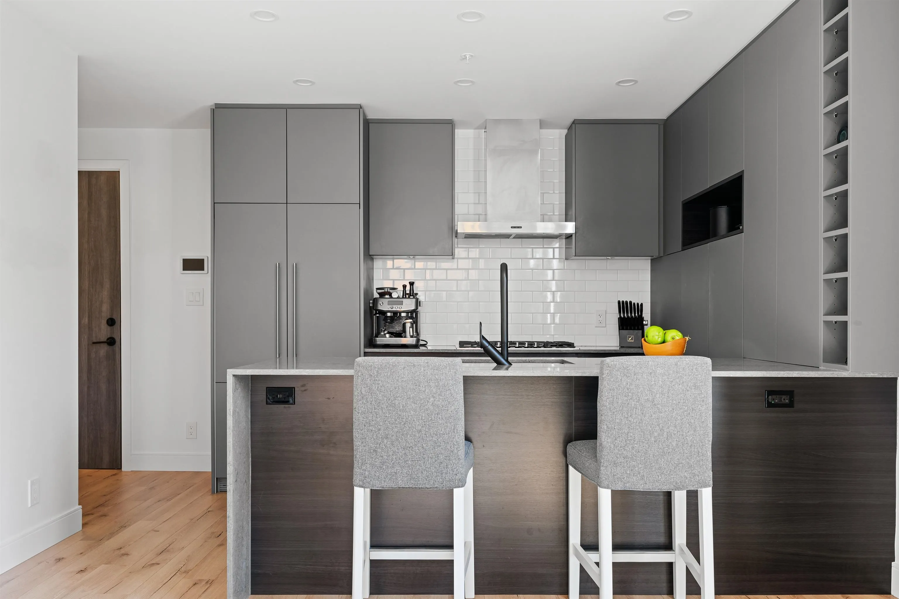 55 Klahanie Drive #336