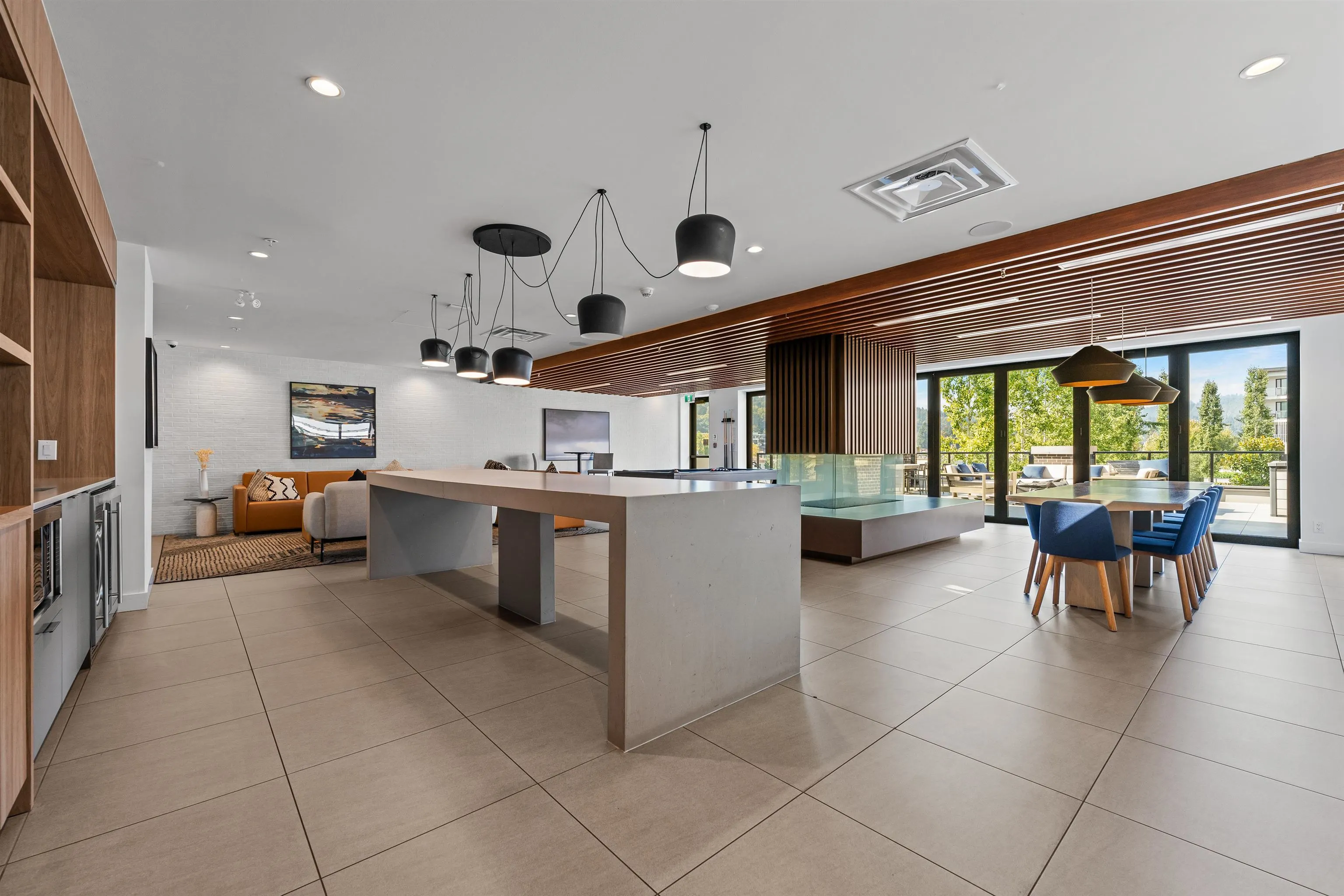 55 Klahanie Drive #336