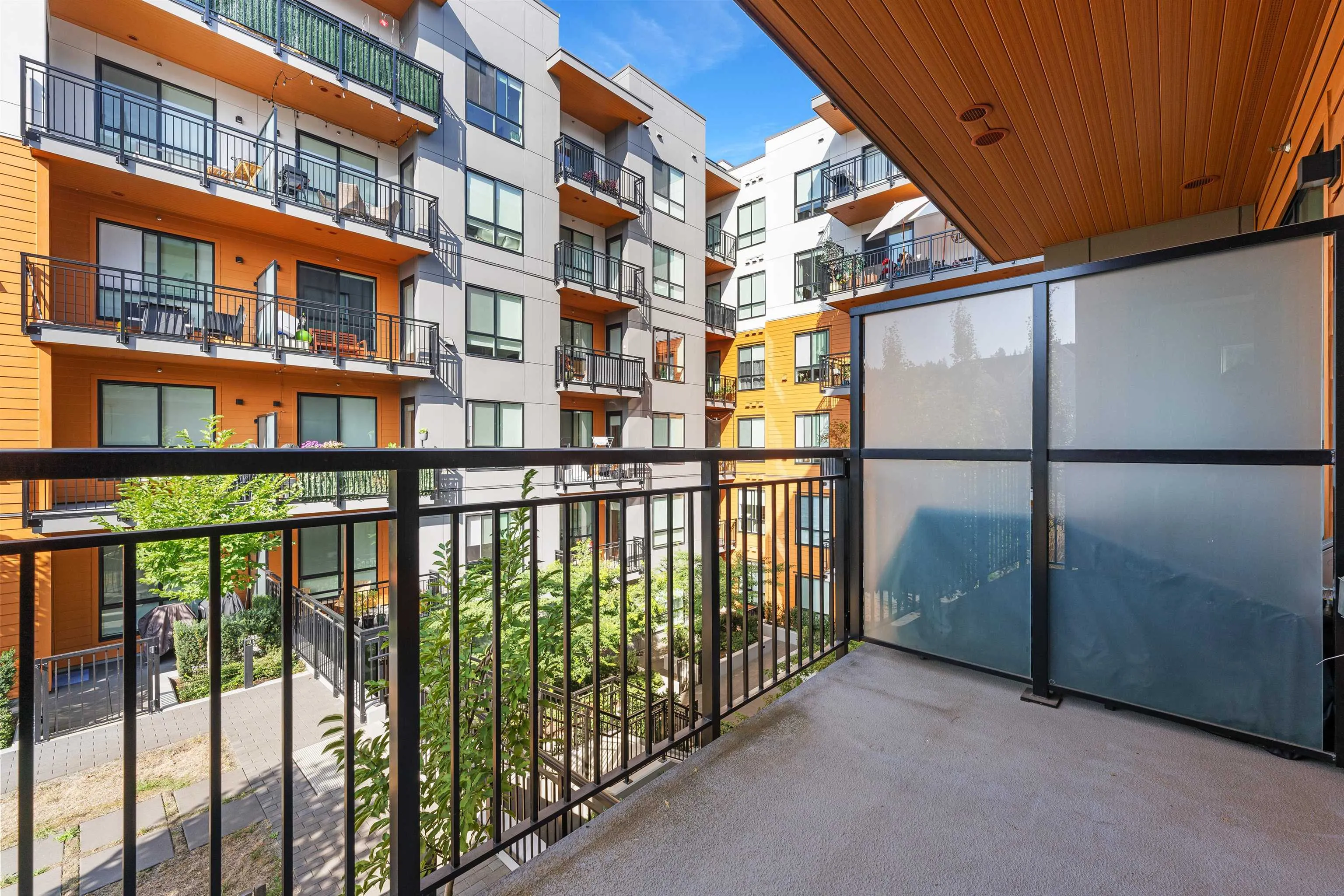 55 Klahanie Drive #336